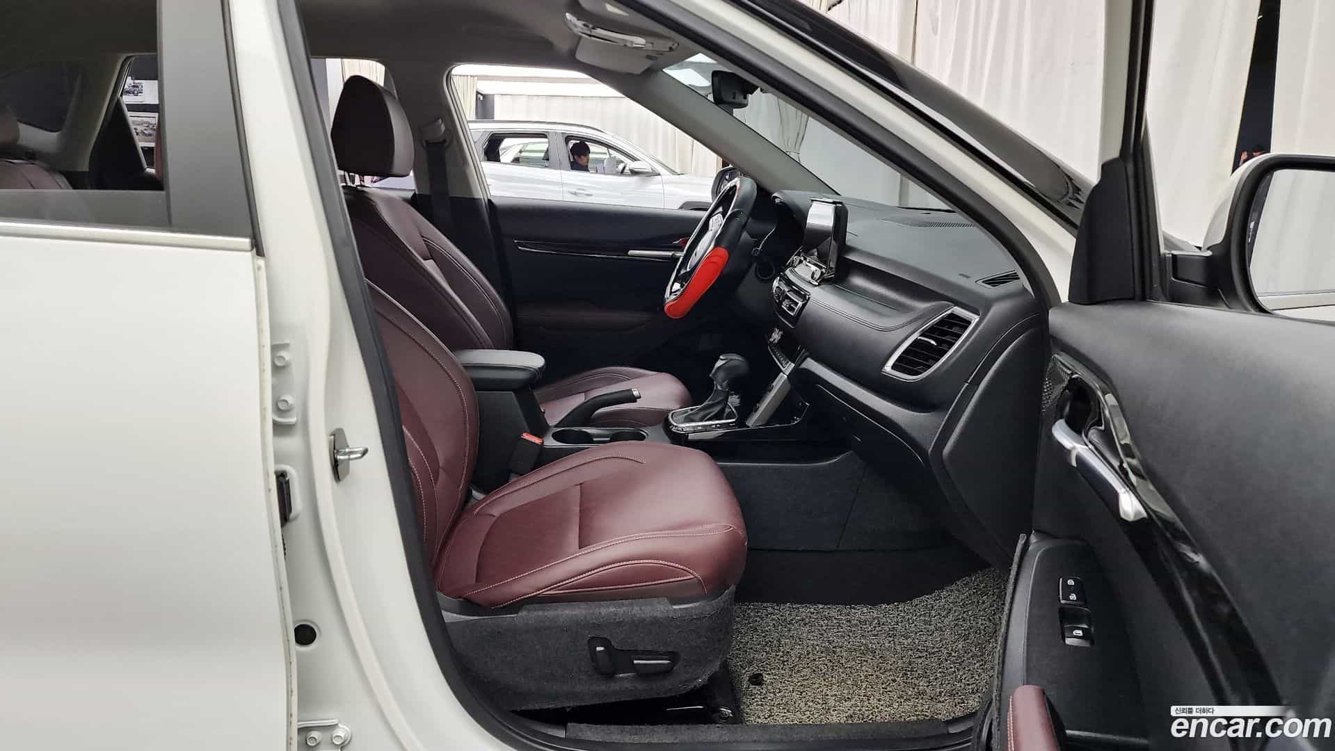 Seltos Kia 2021.6-OPTION-015