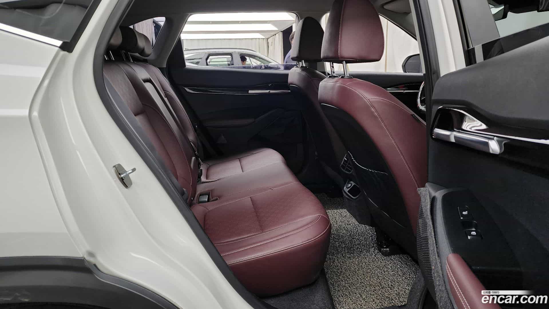 Seltos Kia 2021.6-OPTION-016