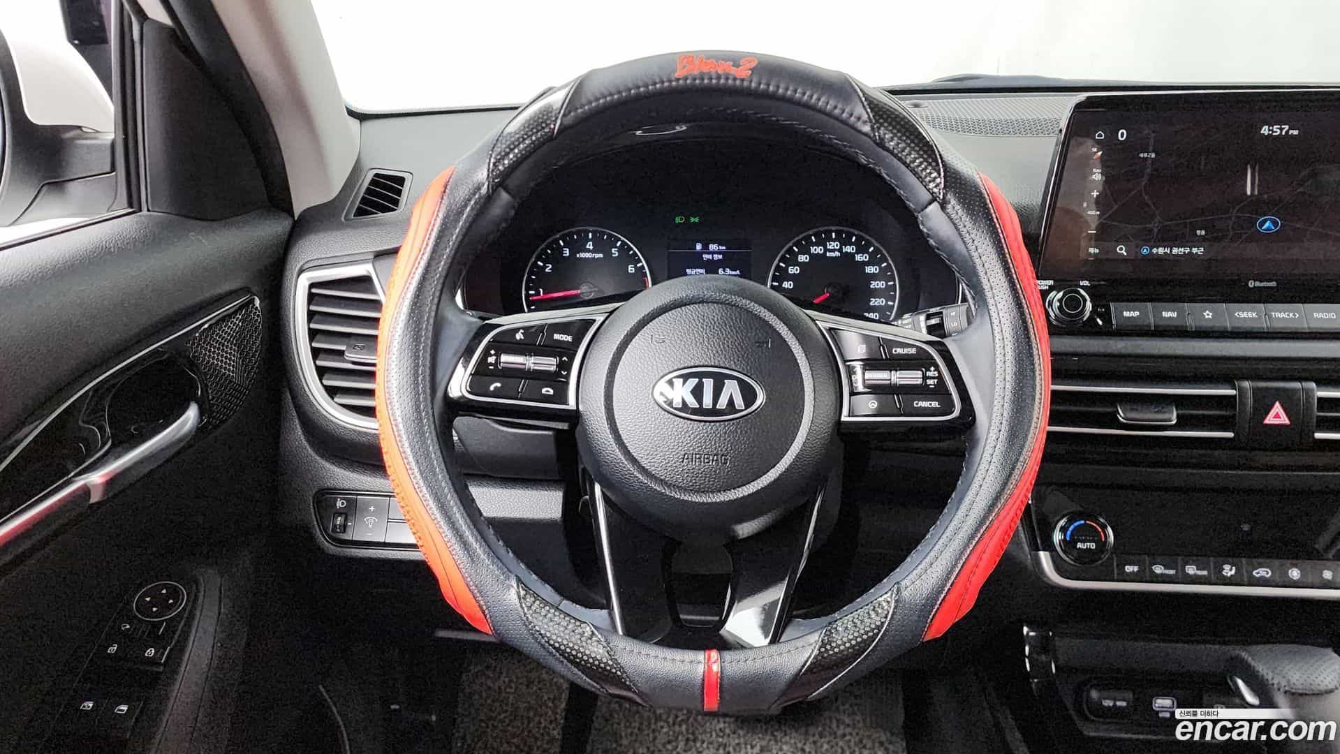 Seltos Kia 2021.6-OPTION-017