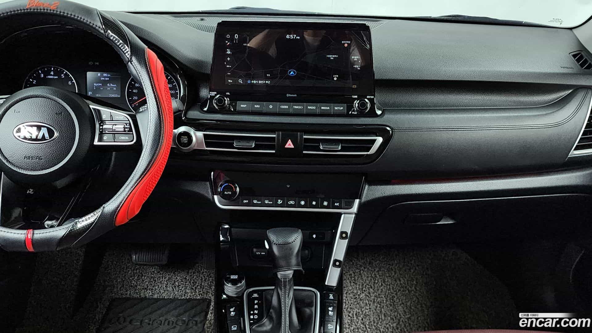 Seltos Kia 2021.6-OPTION-018