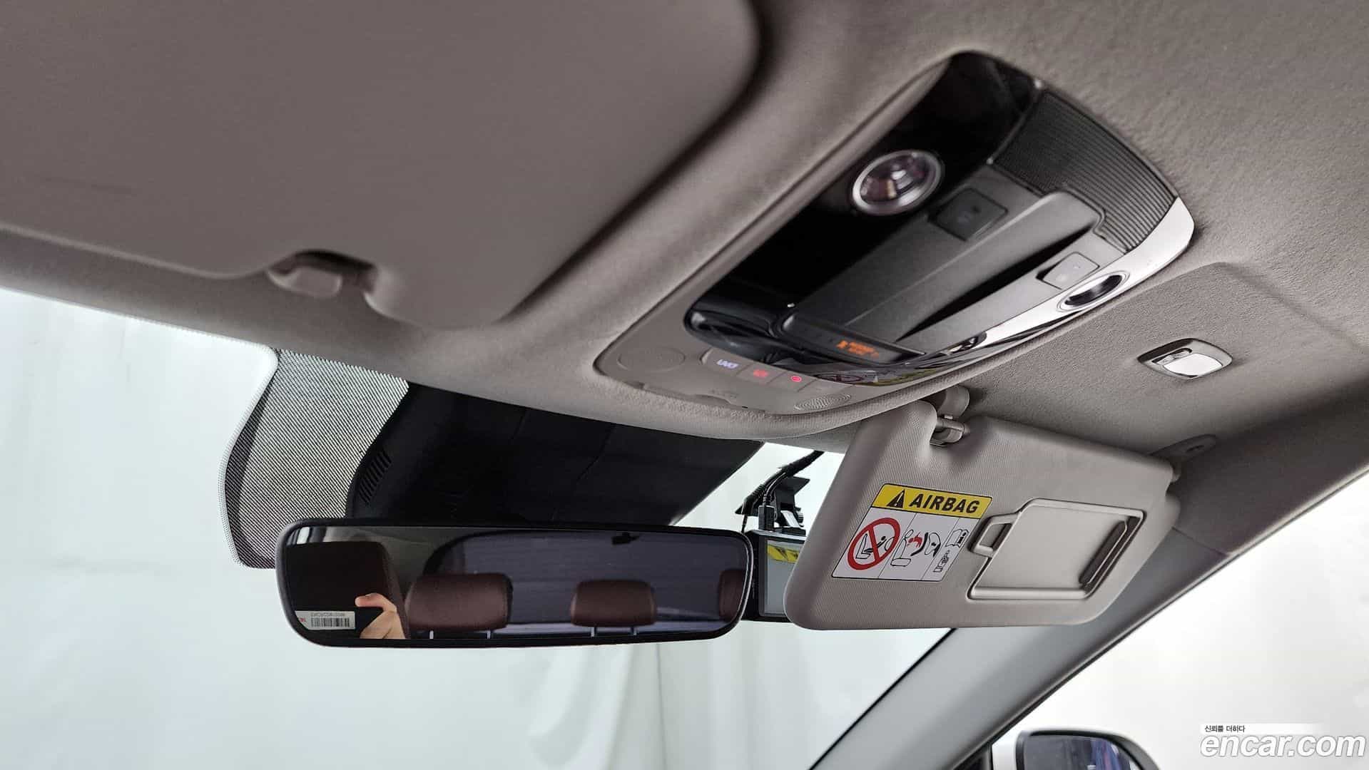 Seltos Kia 2021.6-OPTION-021