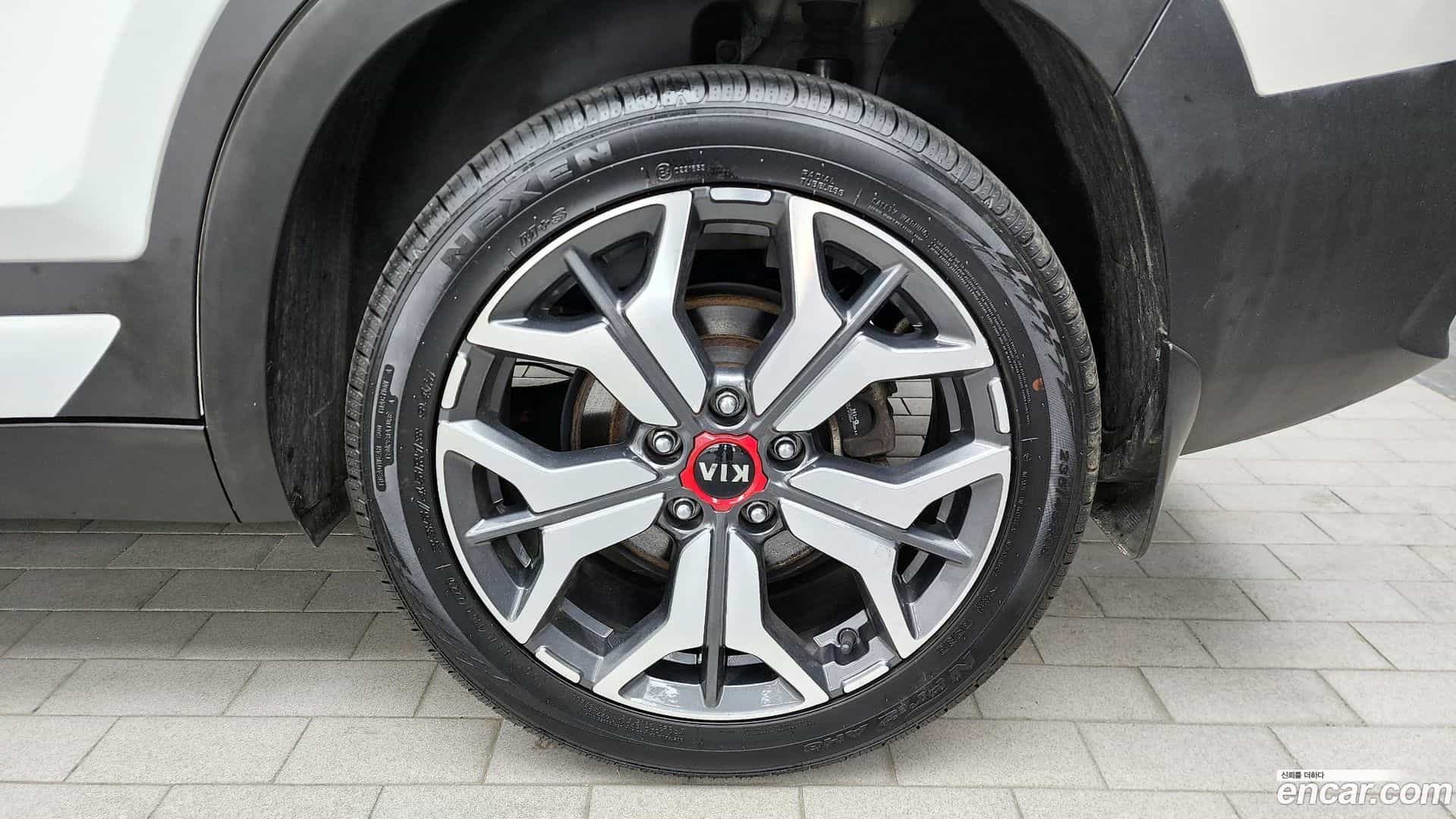 Seltos Kia 2021.6-OUTER-031