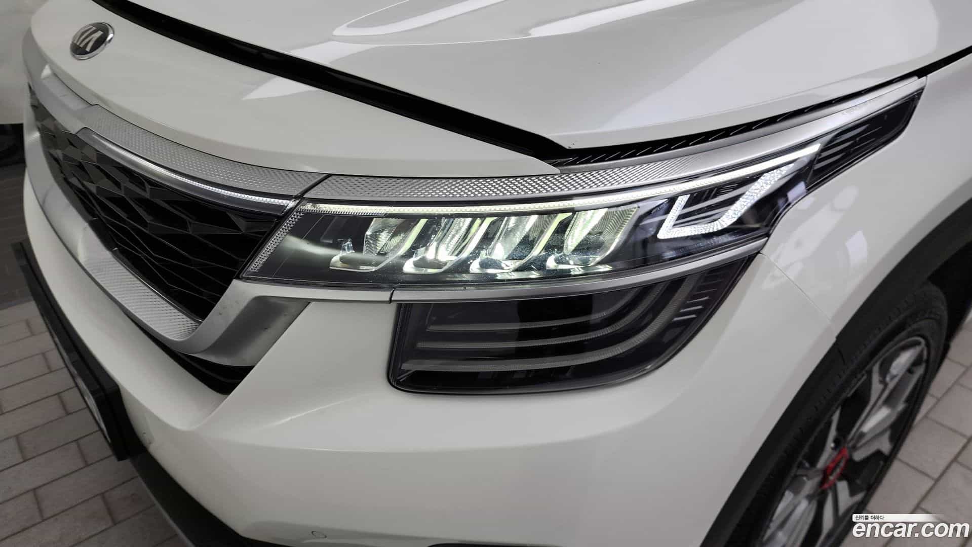 Seltos Kia 2021.6-OUTER-032