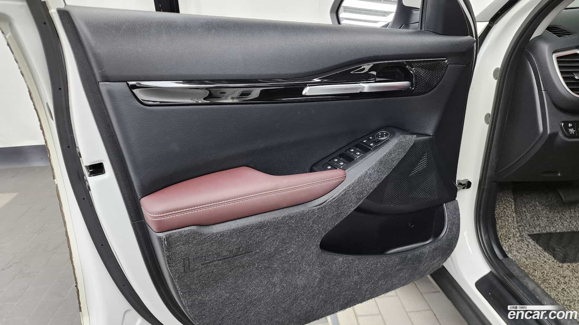Seltos Kia 2021.6-INNER-034