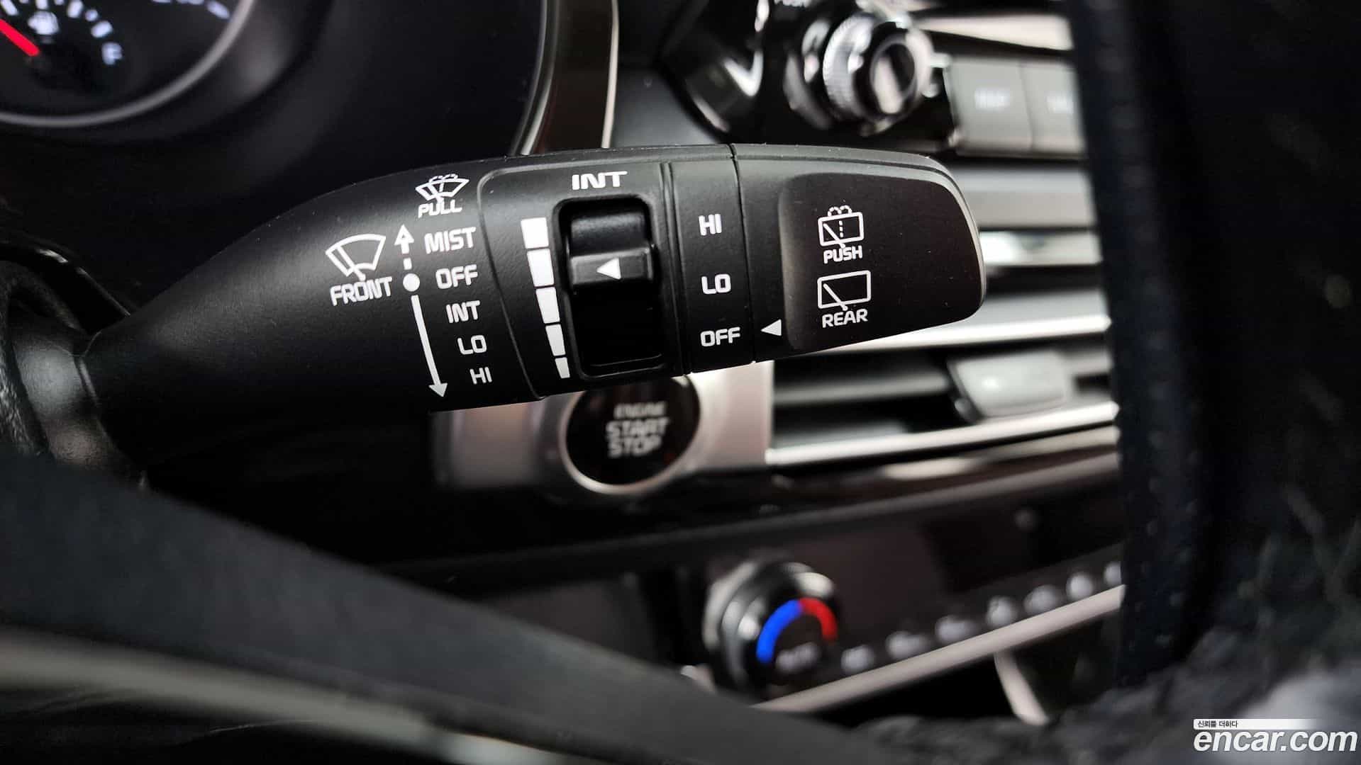 Seltos Kia 2021.6-OPTION-041