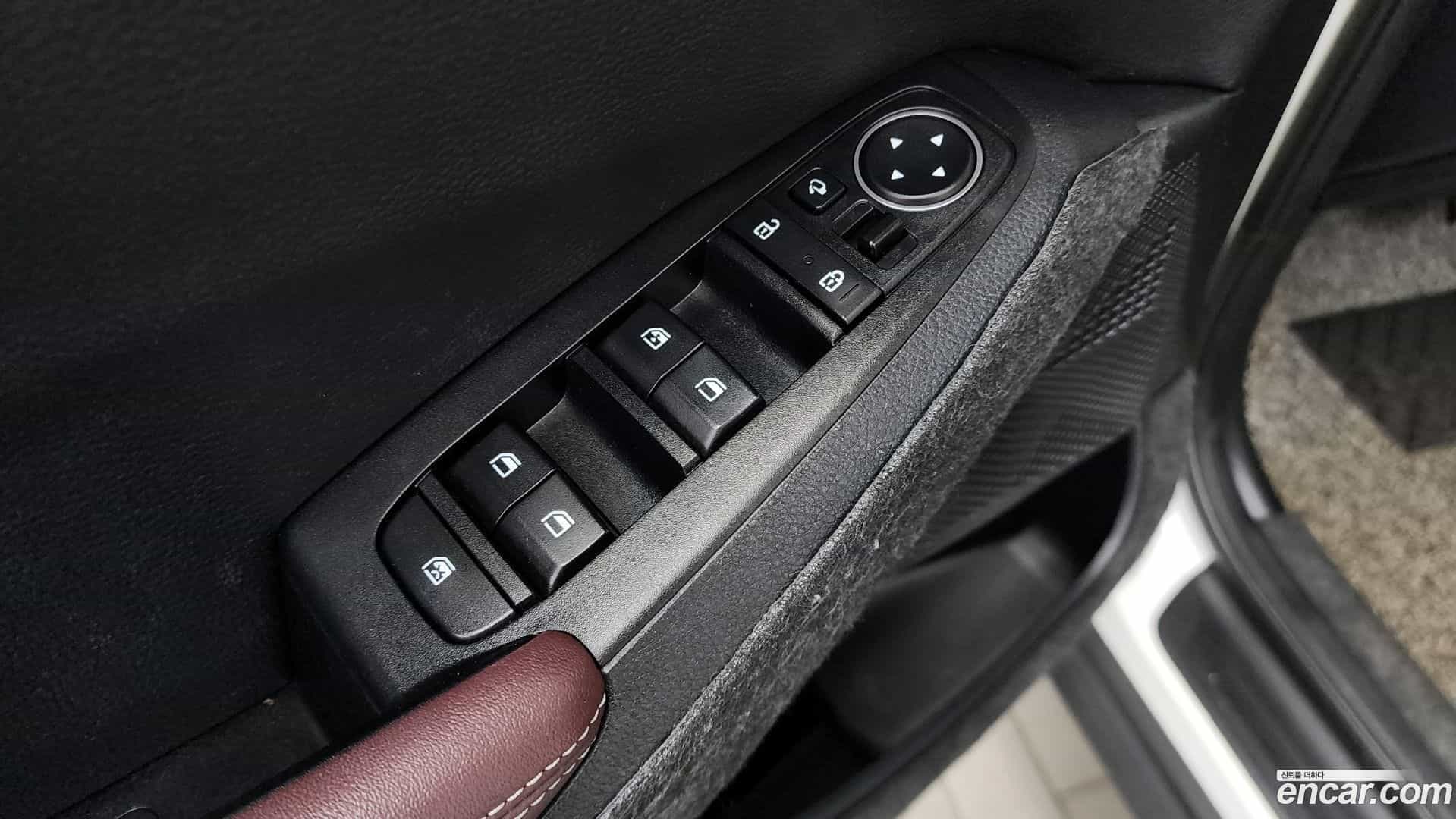 Seltos Kia 2021.6-OPTION-042