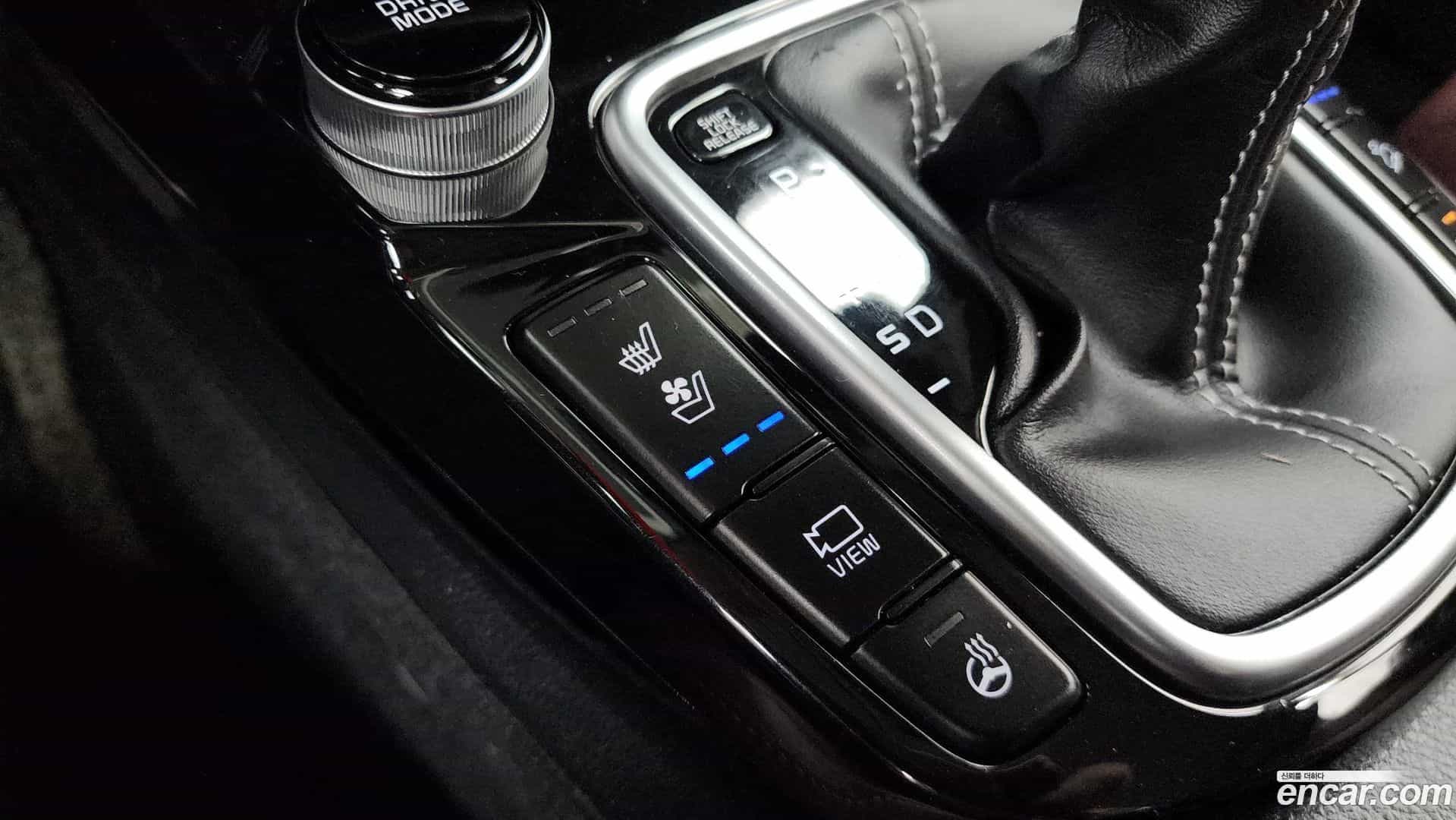 Seltos Kia 2021.6-OPTION-043