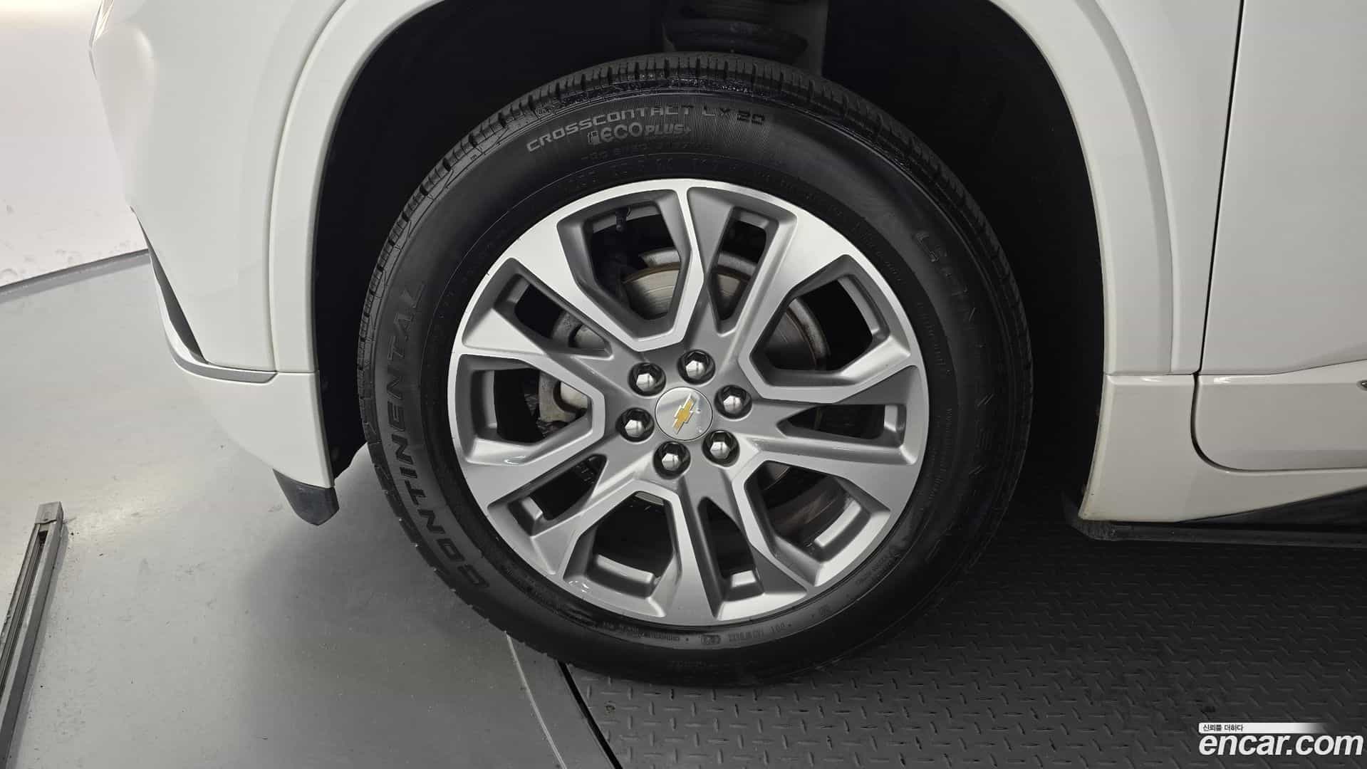 Traverse Chevrolet 2020.7-OUTER-005