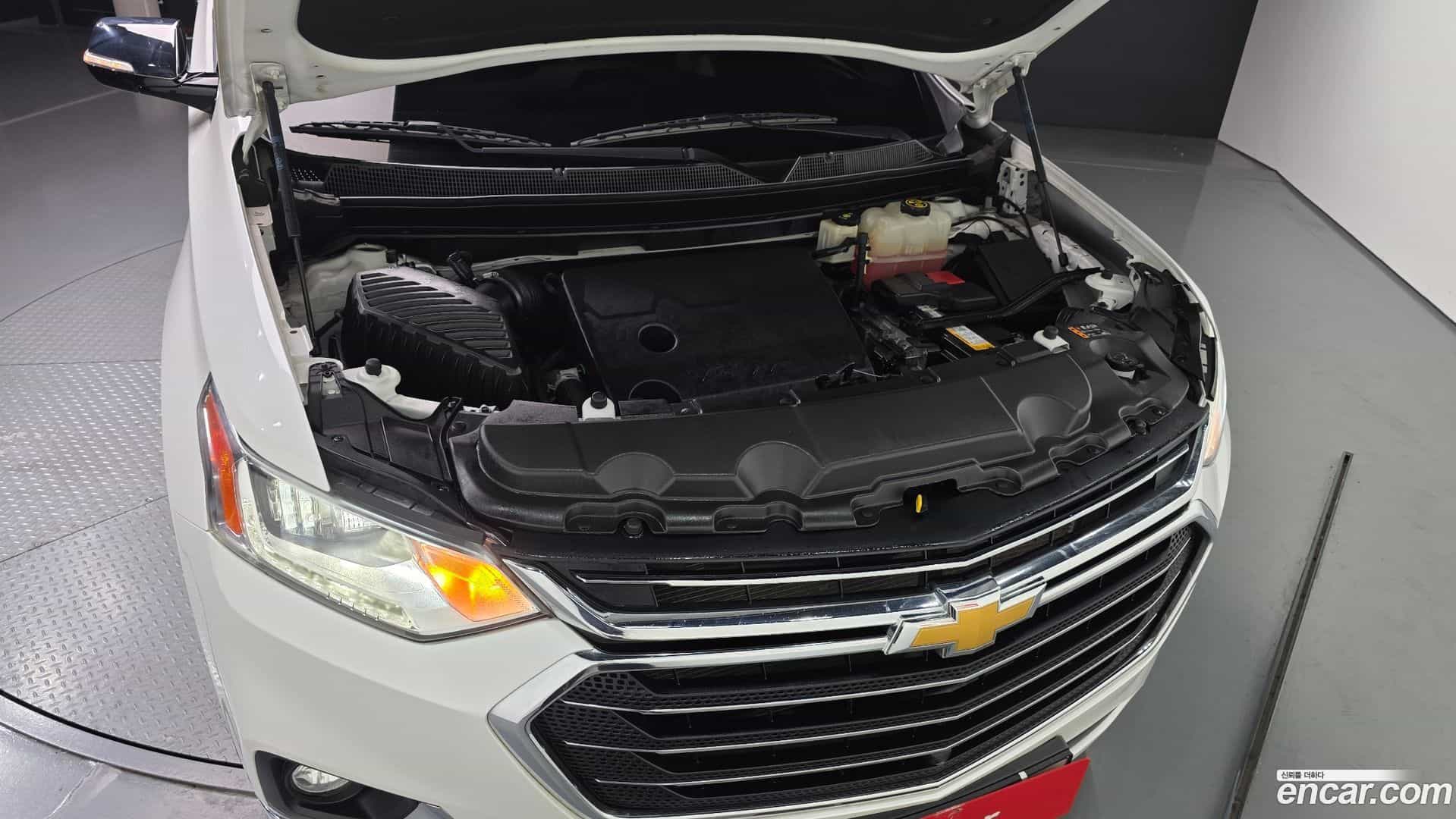 Traverse Chevrolet 2020.7-OUTER-006
