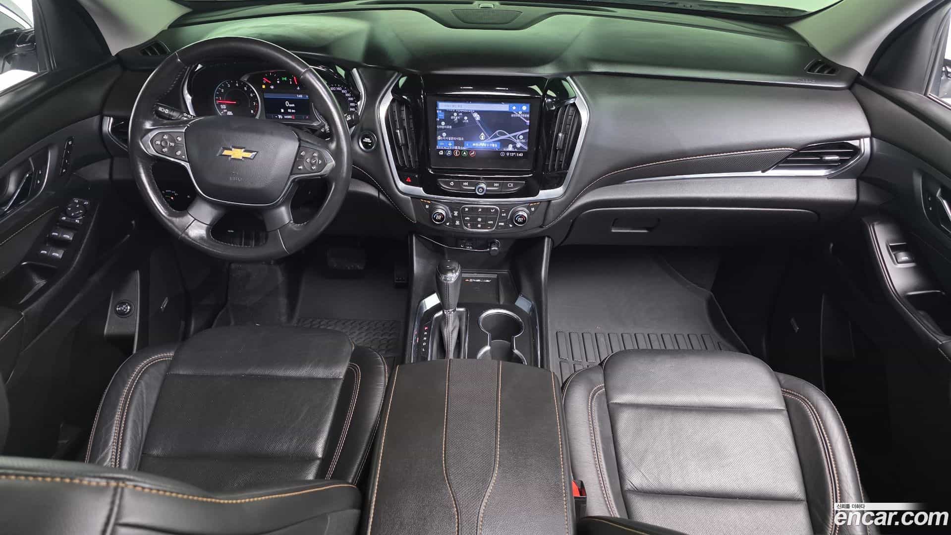 Traverse Chevrolet 2020.7-INNER-007