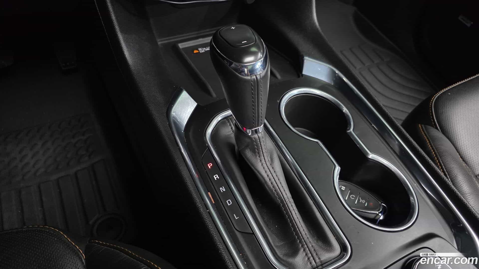 Traverse Chevrolet 2020.7-INNER-009
