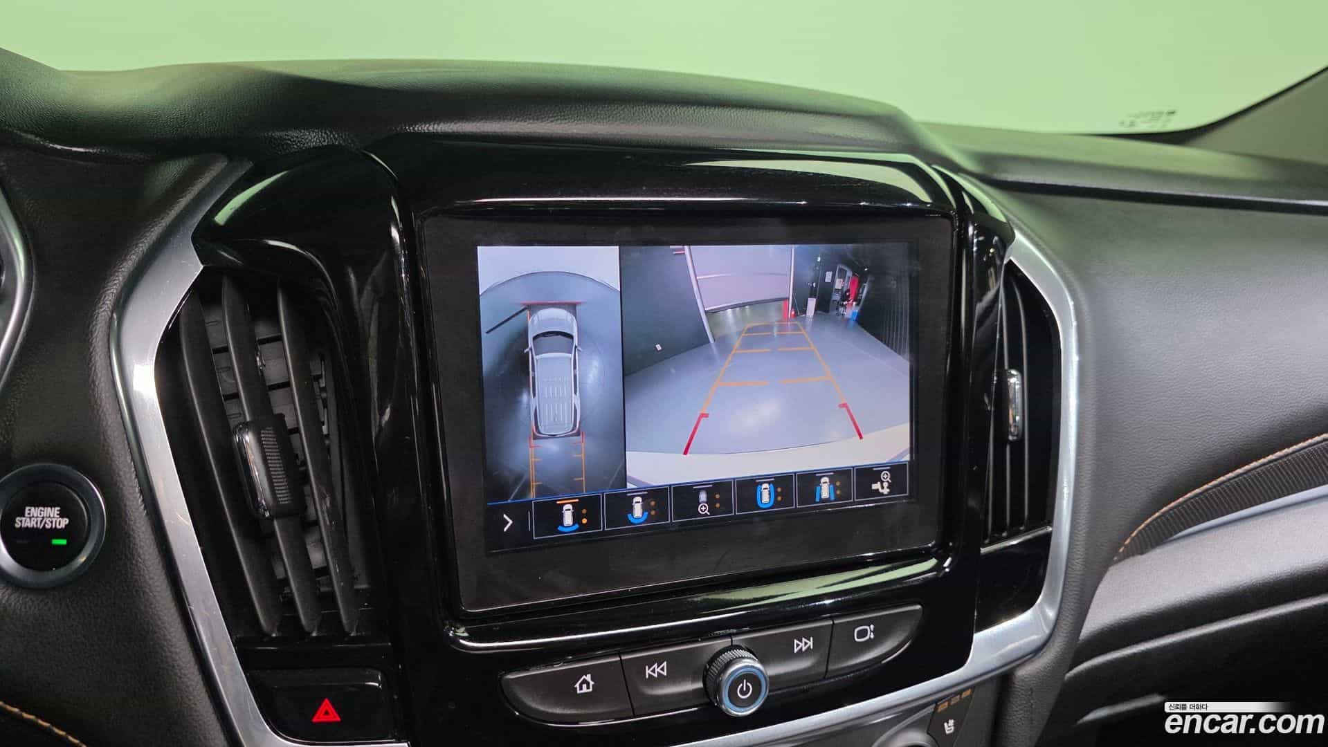 Traverse Chevrolet 2020.7-OPTION-018
