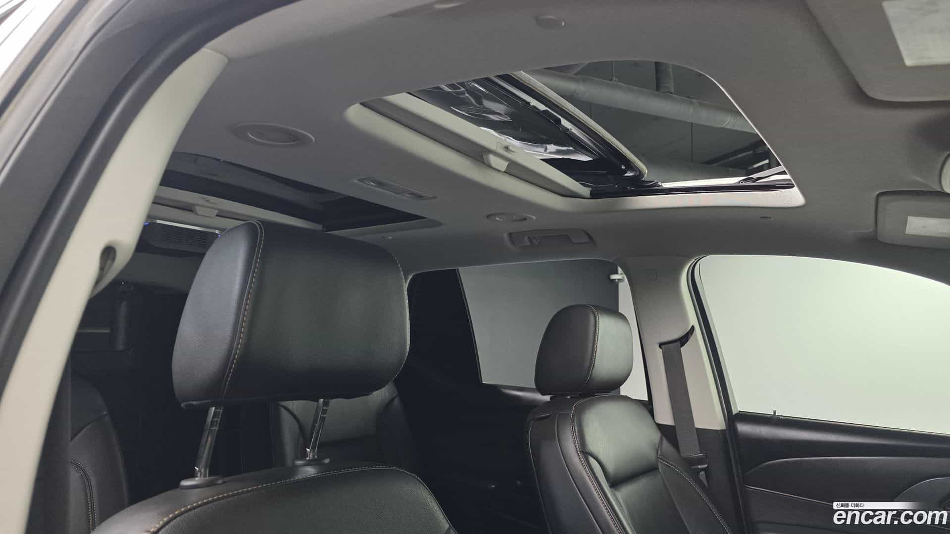 Traverse Chevrolet 2020.7-OPTION-022