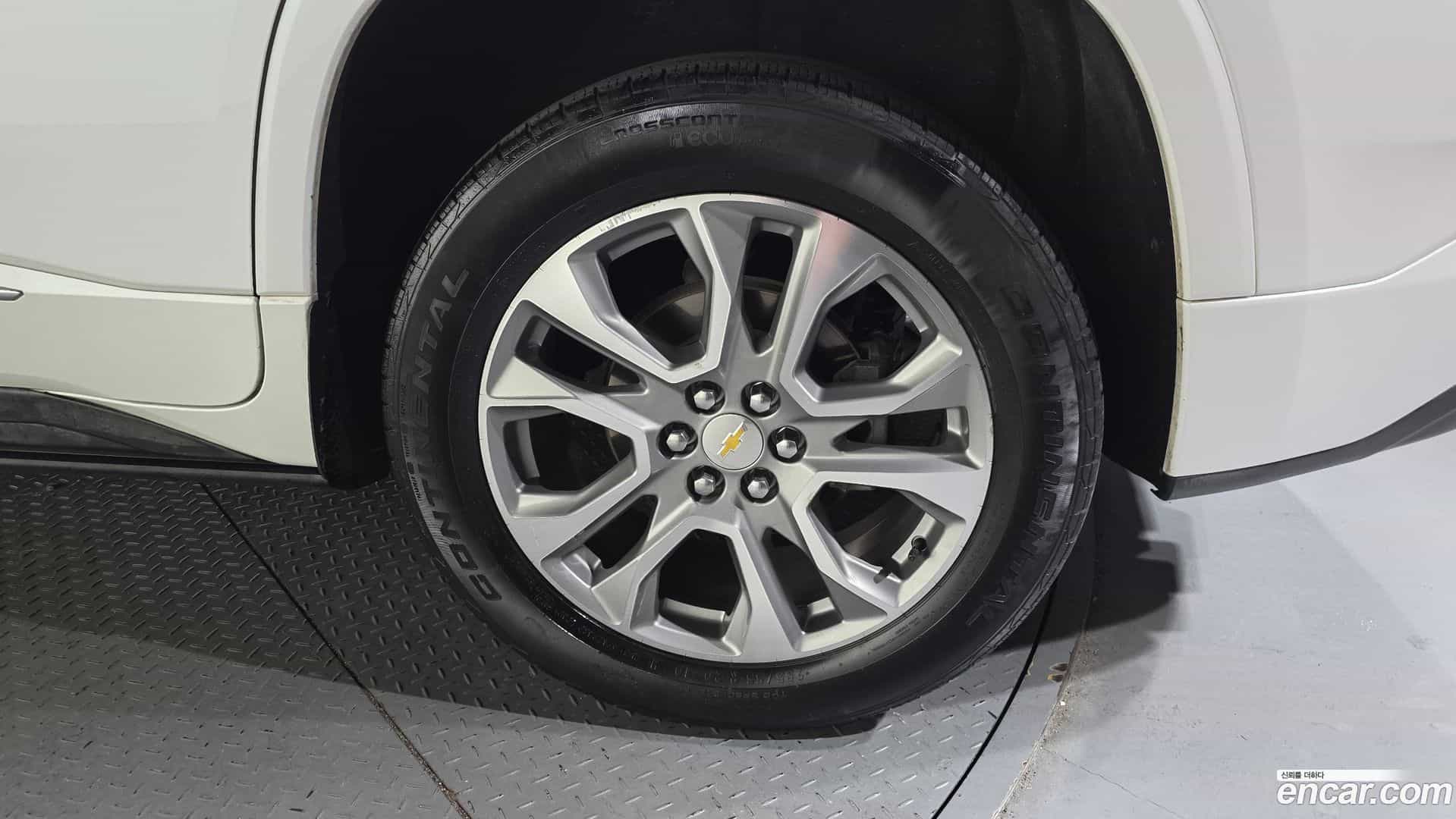 Traverse Chevrolet 2020.7-OUTER-031
