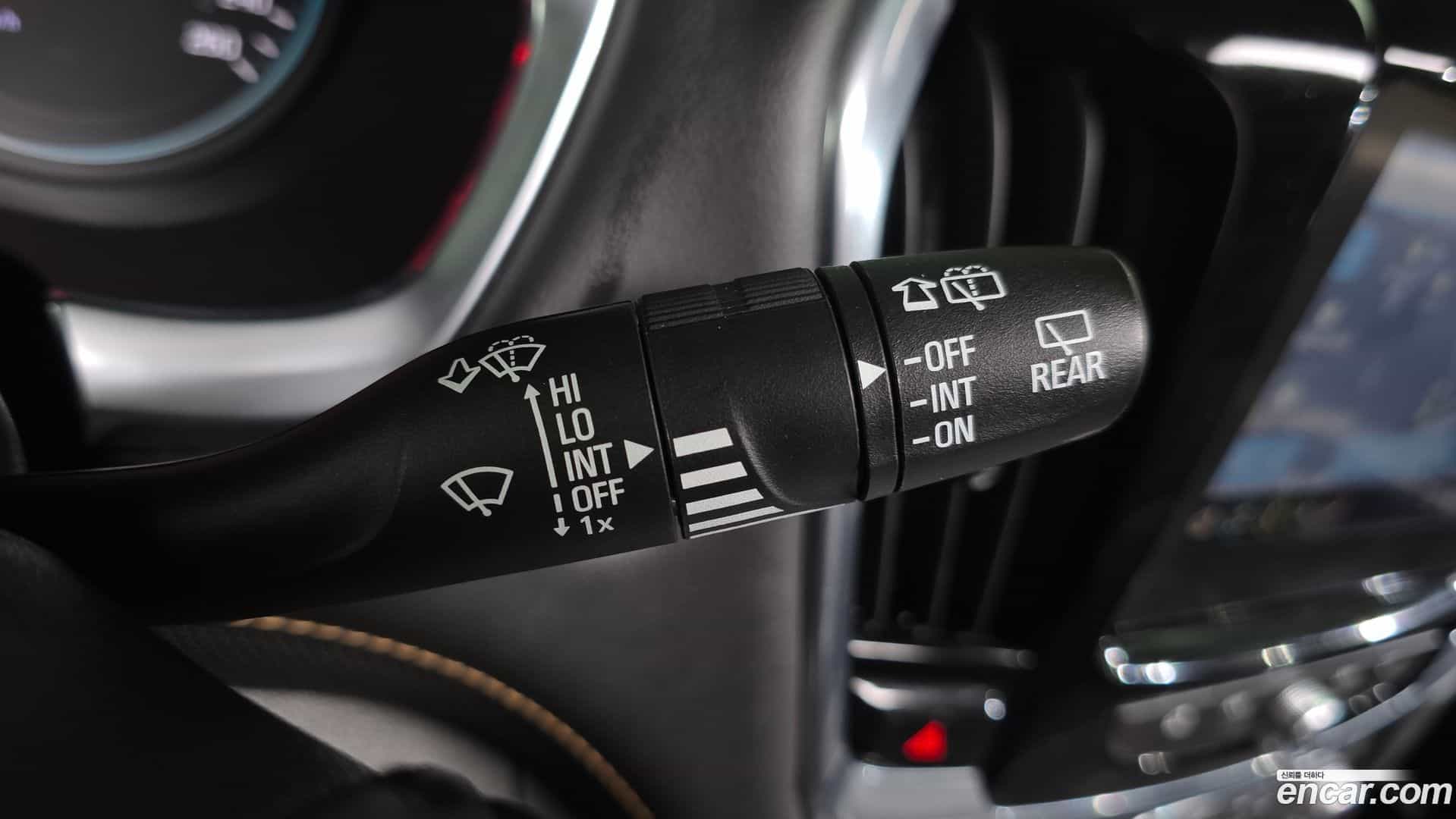 Traverse Chevrolet 2020.7-OPTION-041