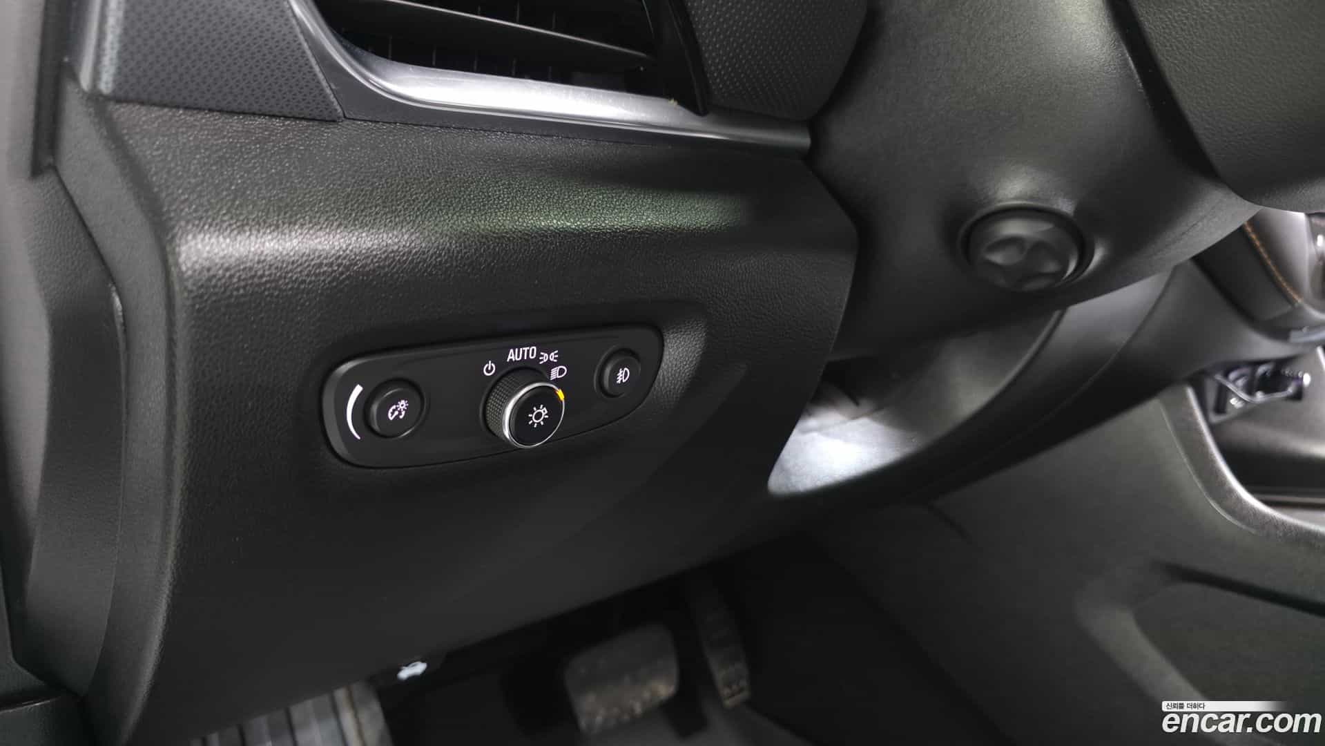 Traverse Chevrolet 2020.7-OPTION-042