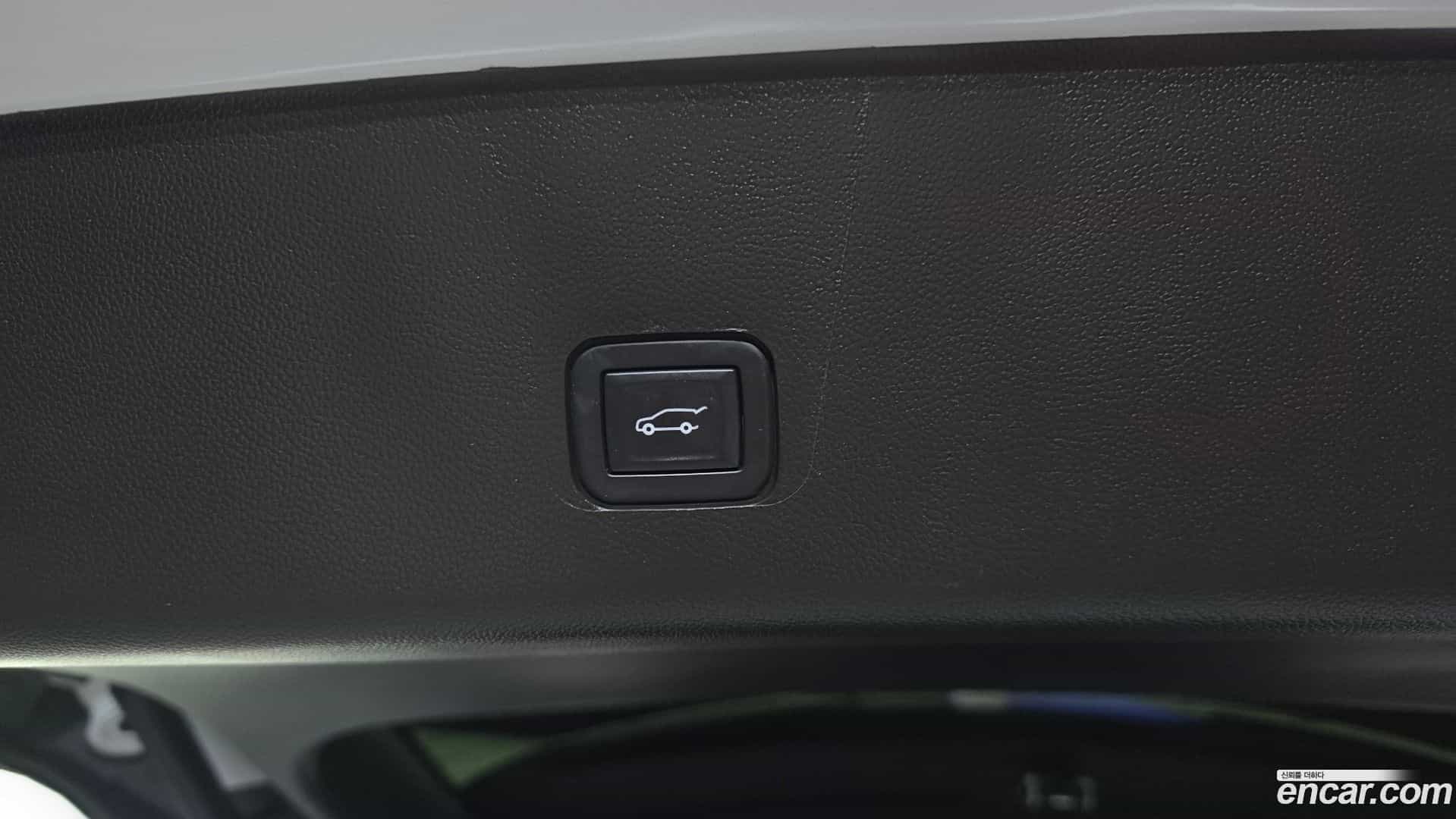 Traverse Chevrolet 2020.7-OPTION-045