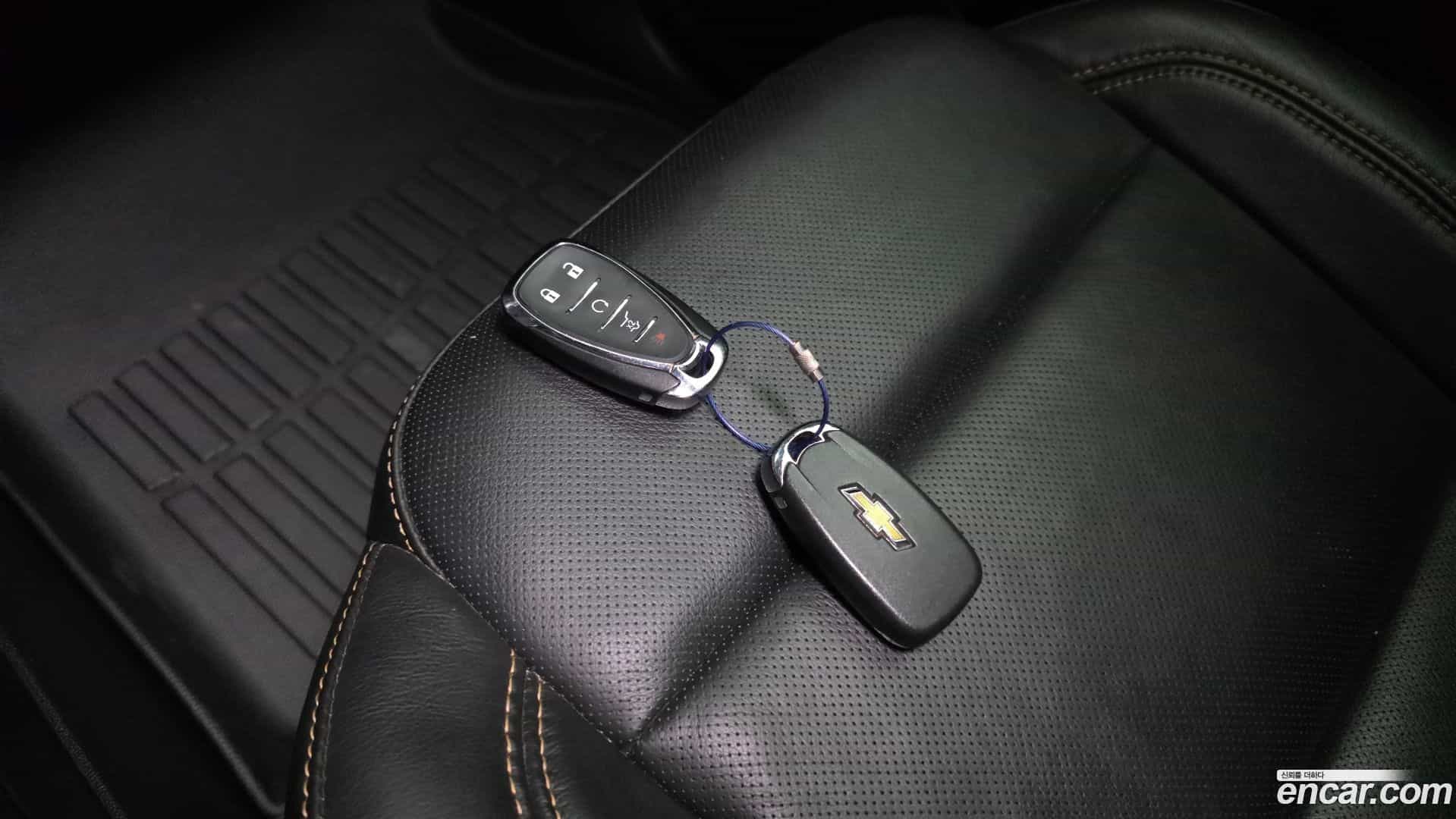 Traverse Chevrolet 2020.7-OPTION-046