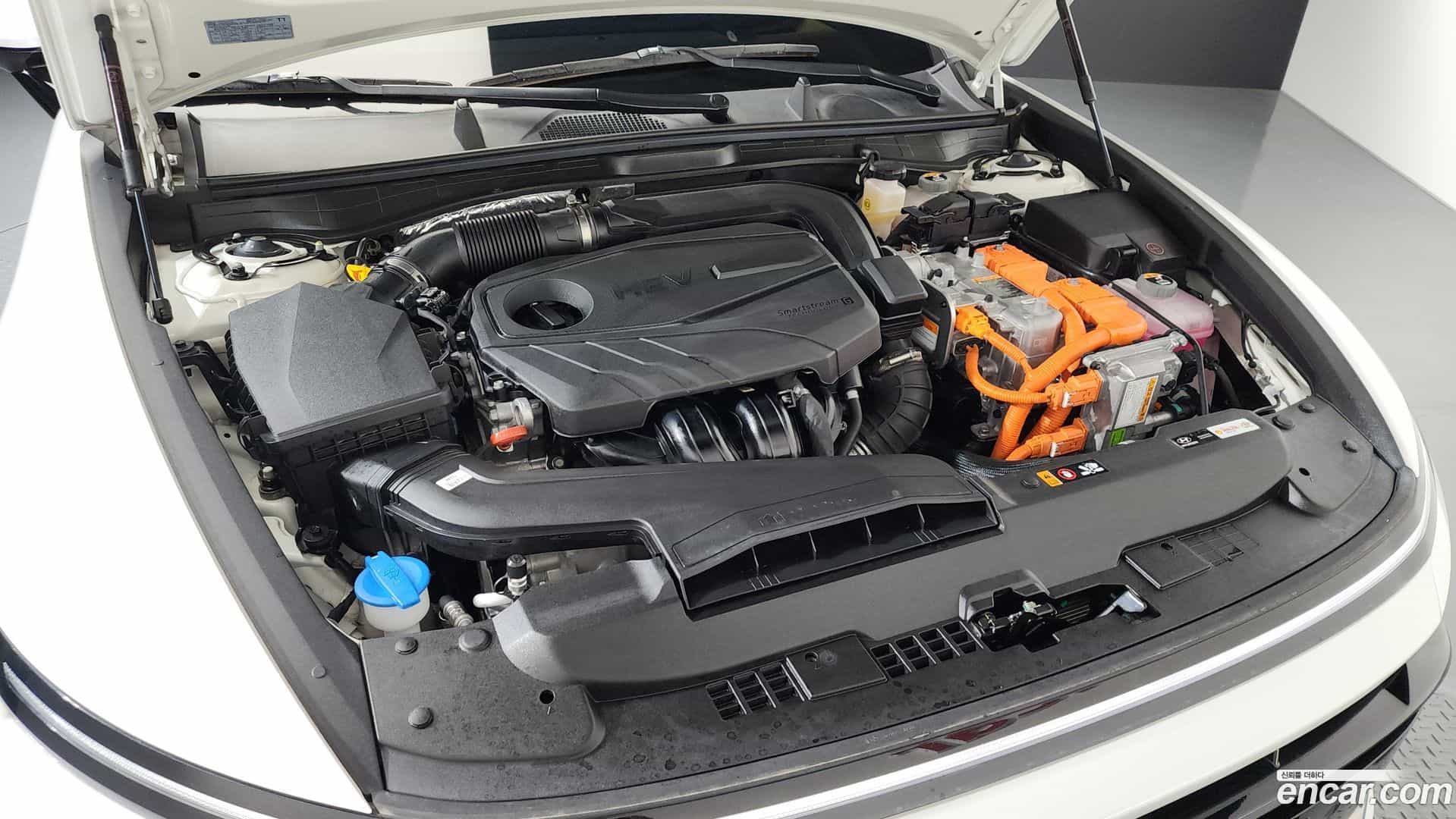 Sonata Hyundai 2023.11-OUTER-006