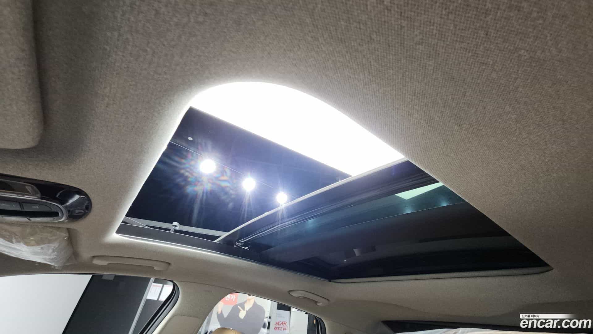 Sonata Hyundai 2023.11-OPTION-021