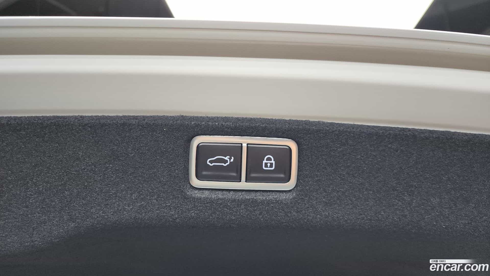 Sonata Hyundai 2023.11-OPTION-022
