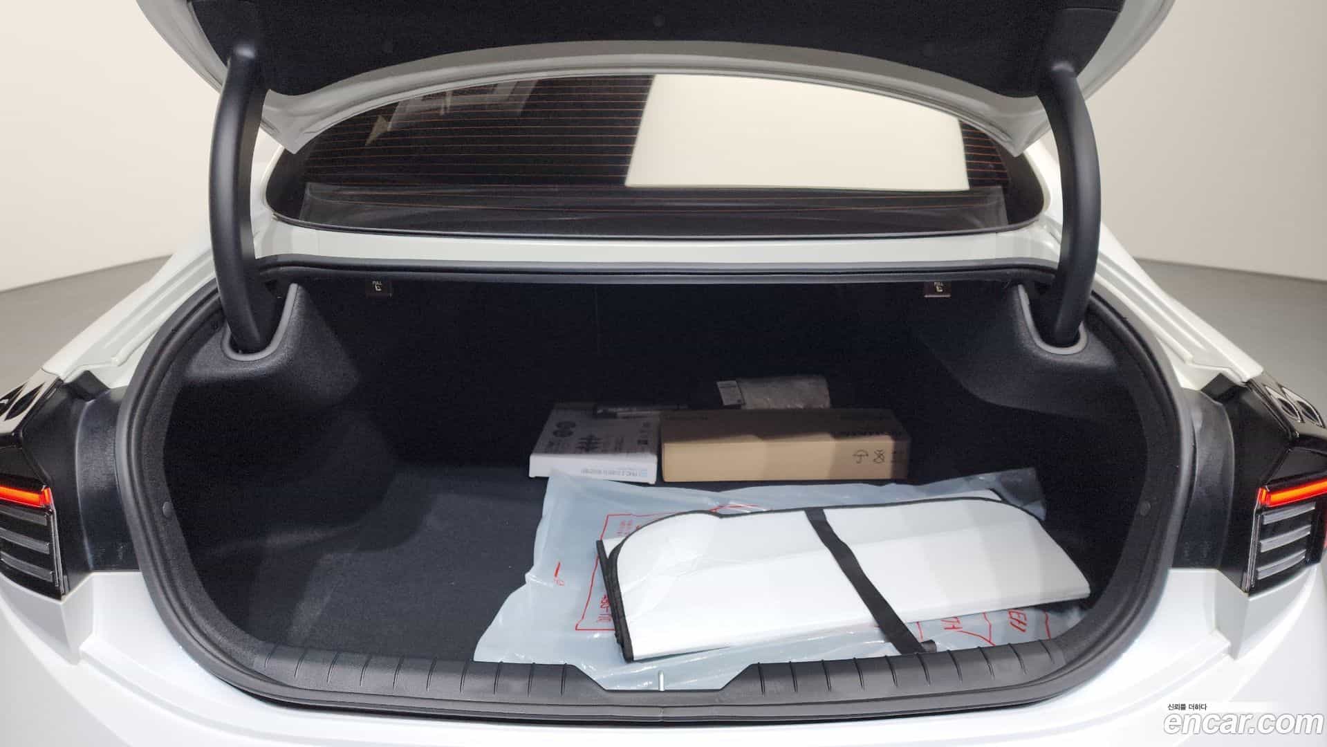 Sonata Hyundai 2023.11-OPTION-023