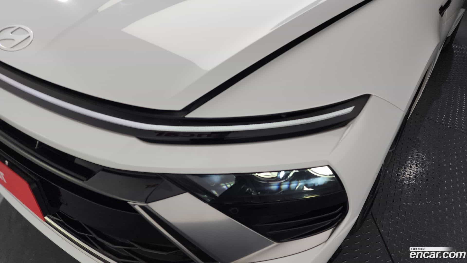Sonata Hyundai 2023.11-OUTER-032