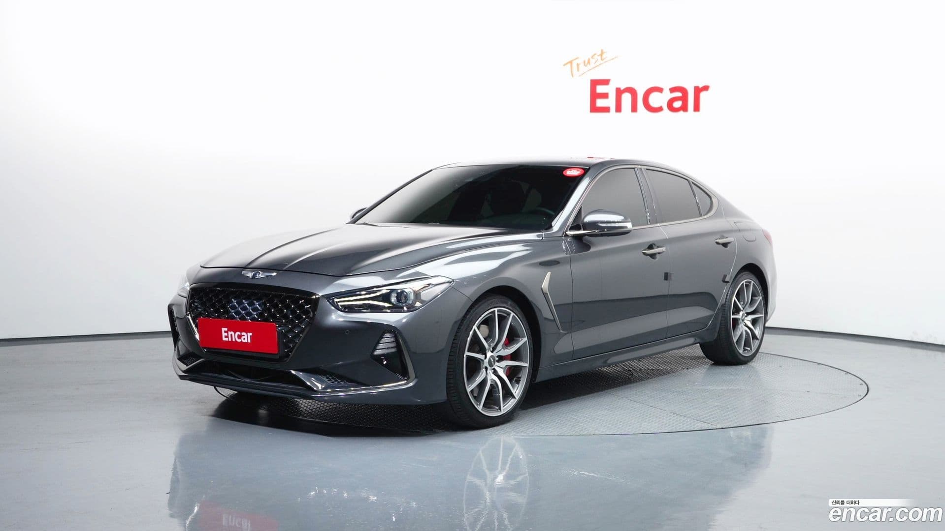 Main__Slider__Photo:G70 Genesis 2019.0-0