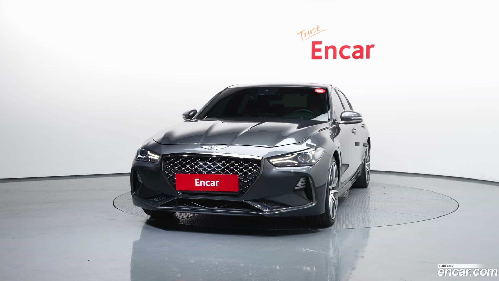 G70 Genesis 2019.0-OUTER-003