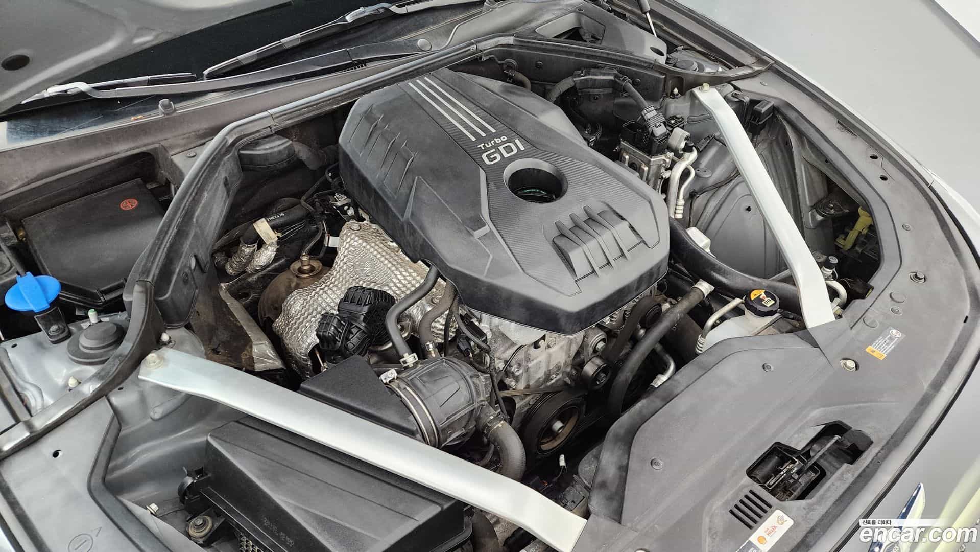 G70 Genesis 2019.0-OUTER-006