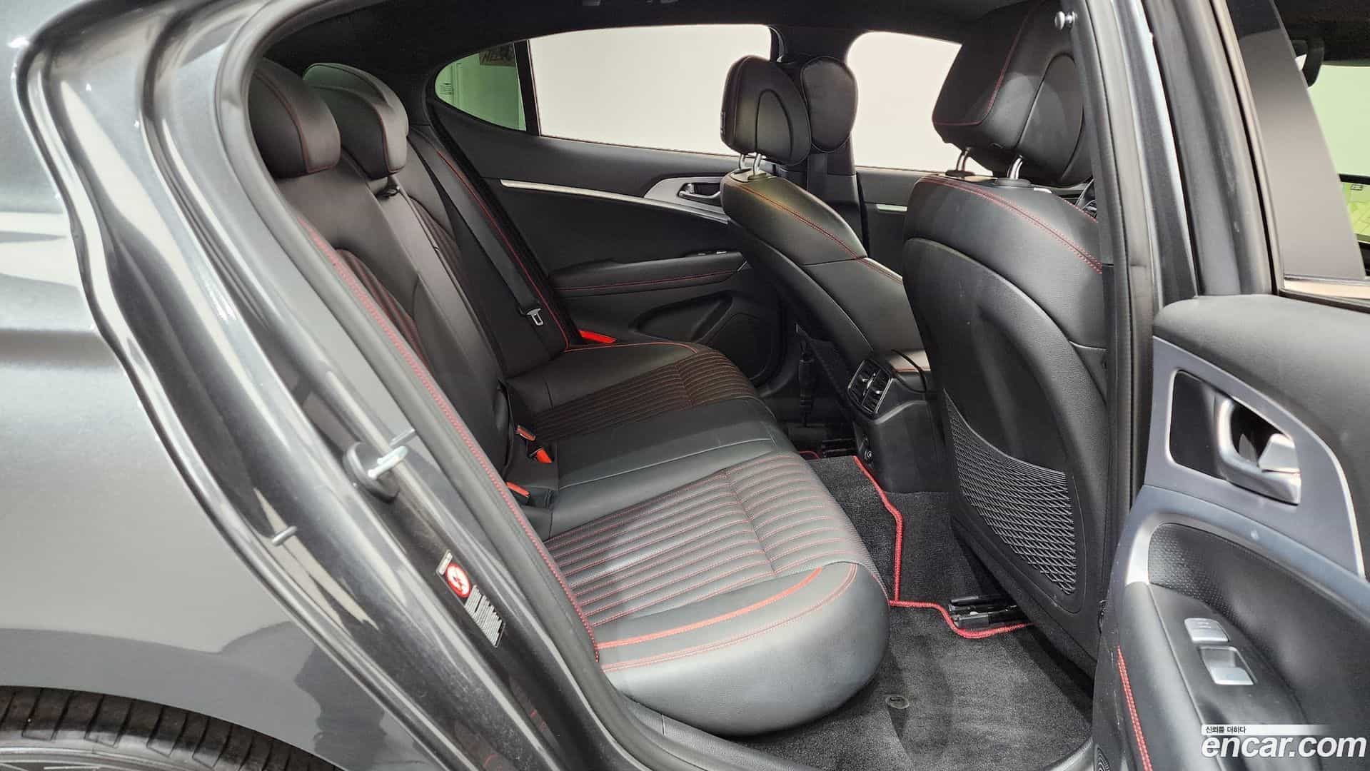 G70 Genesis 2019.0-OPTION-015