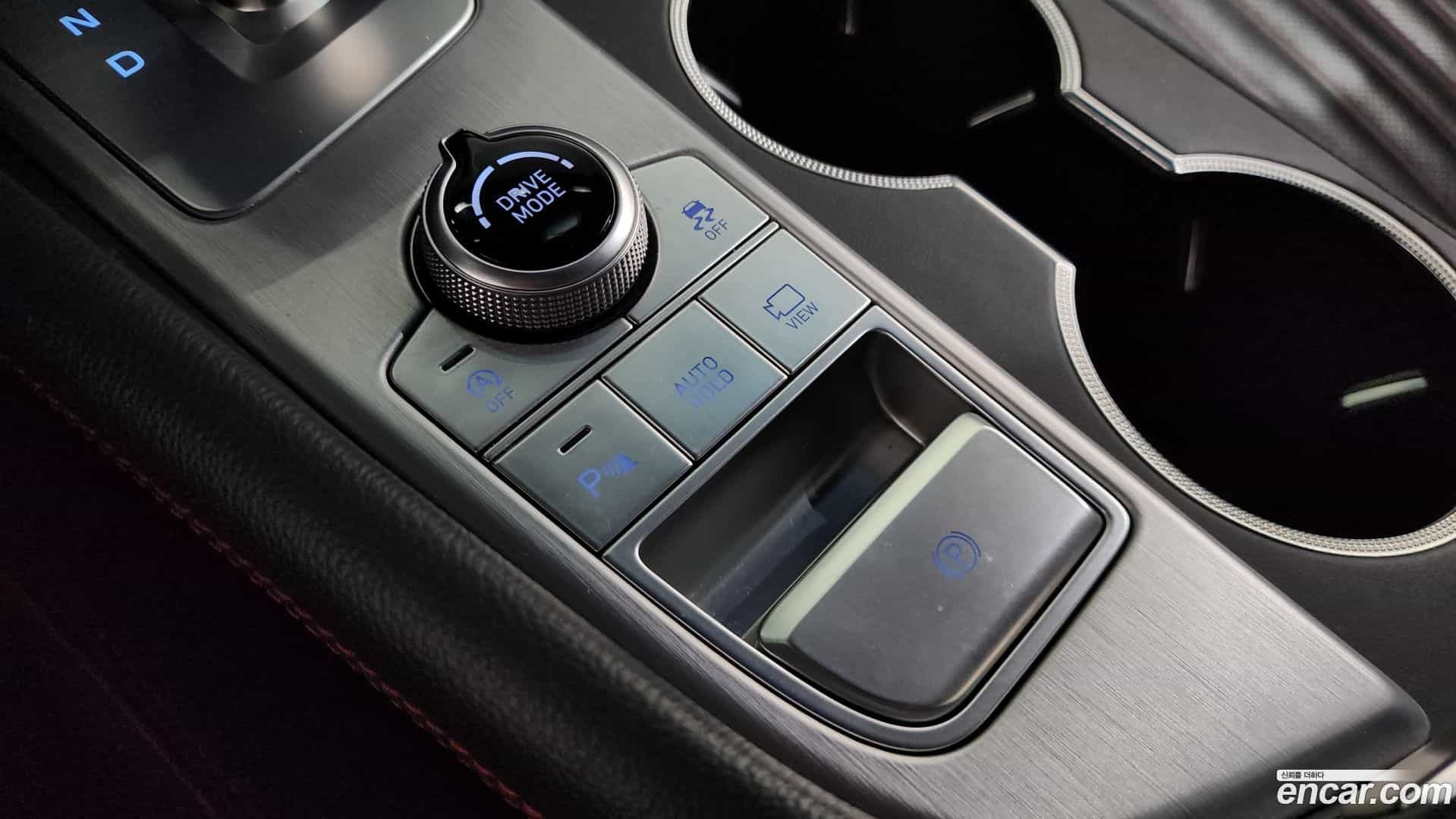 G70 Genesis 2019.0-OPTION-019