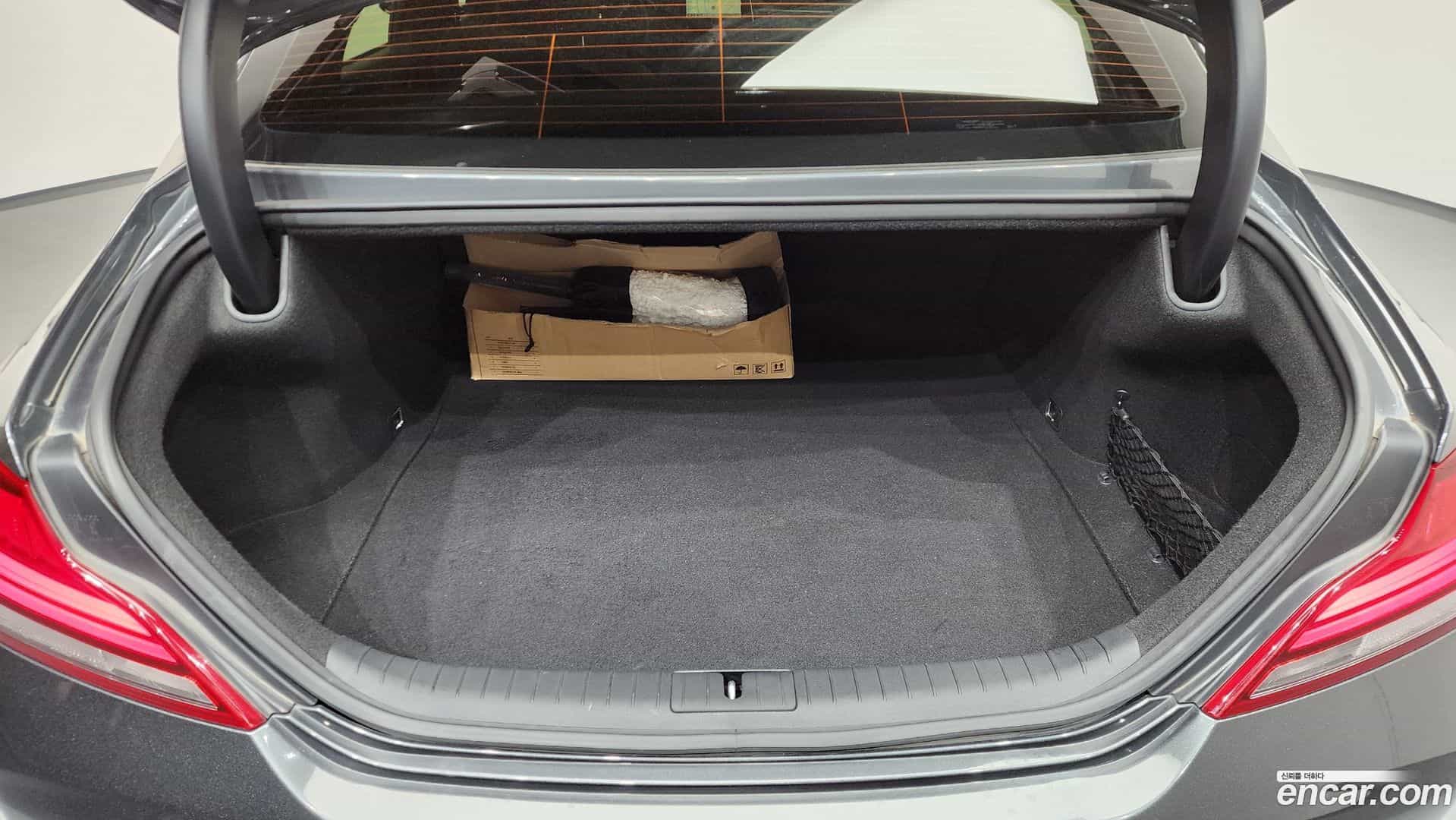 G70 Genesis 2019.0-OPTION-022