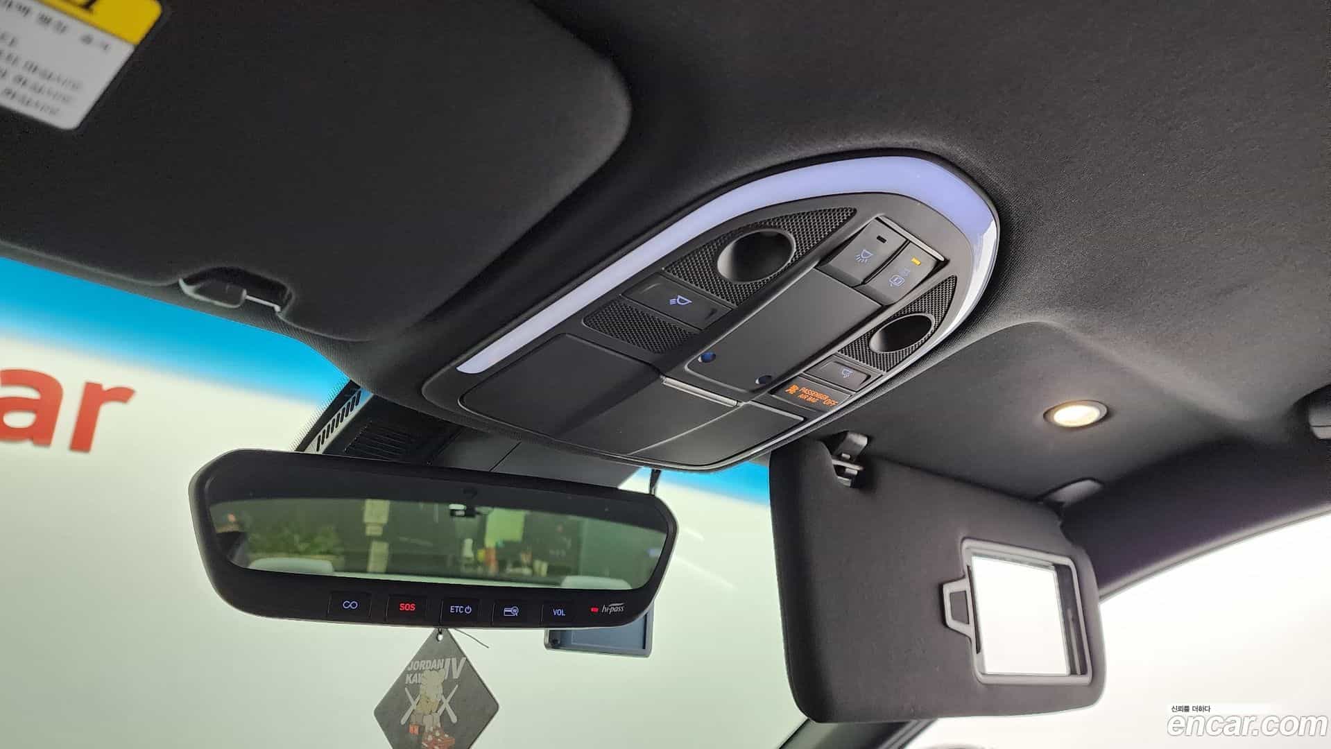 G70 Genesis 2019.0-OPTION-024