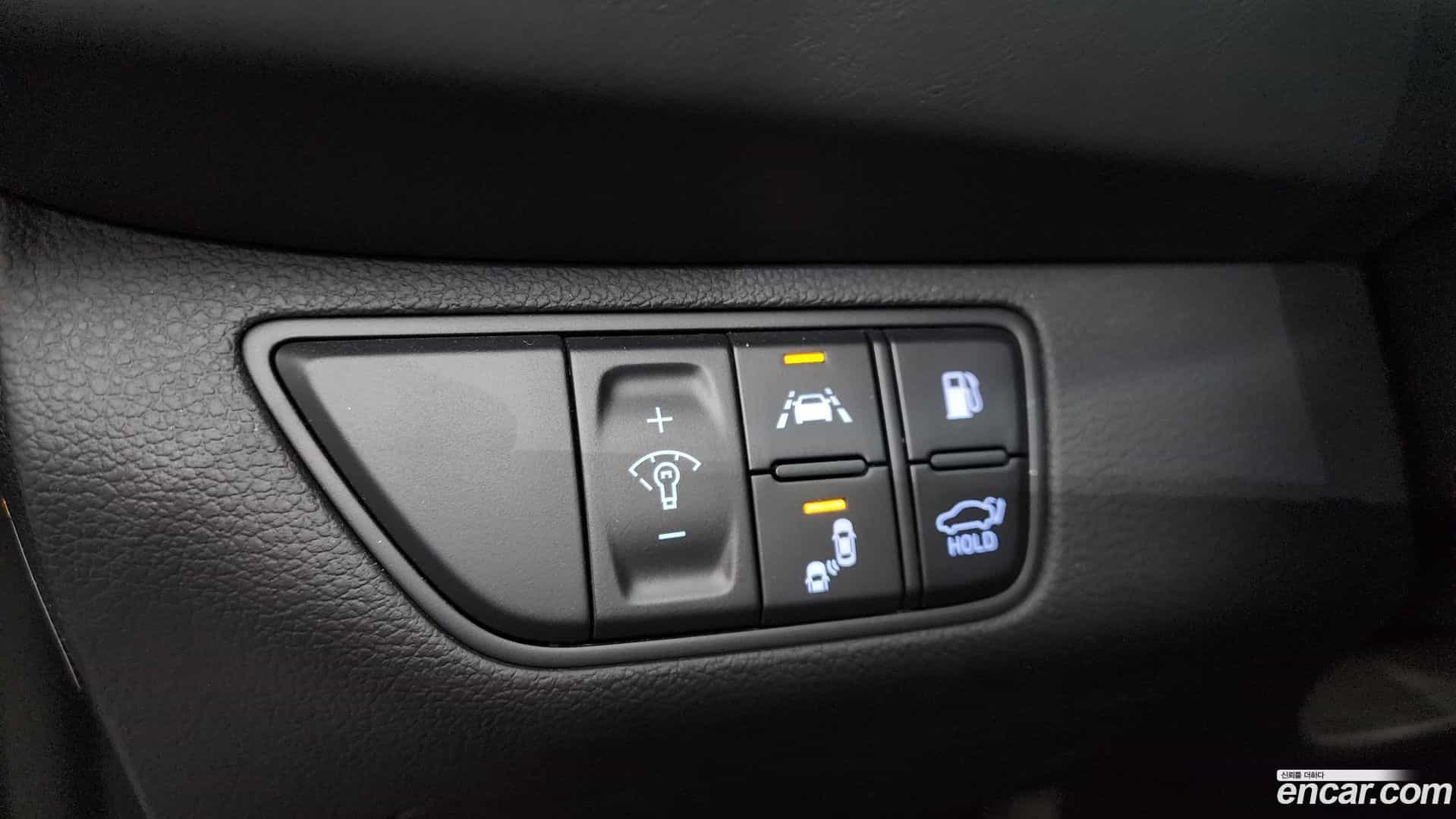 G70 Genesis 2019.0-OPTION-041