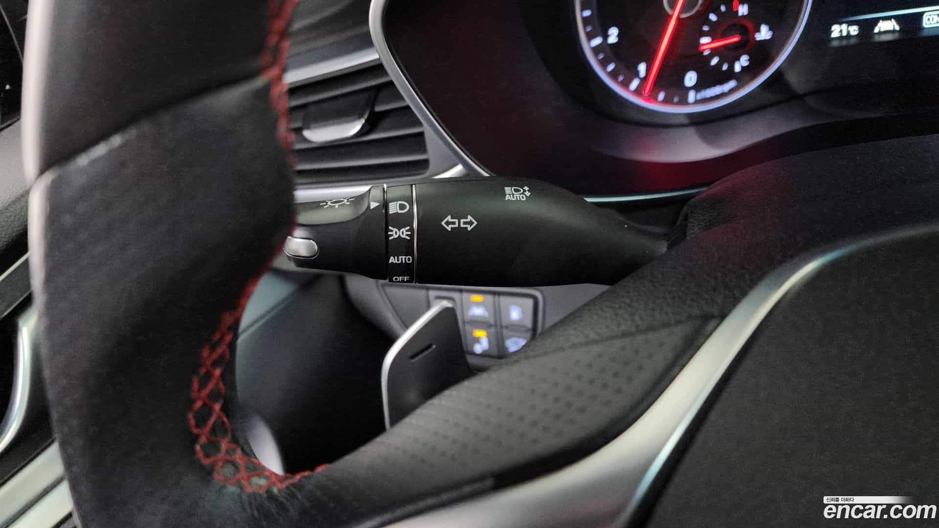 G70 Genesis 2019.0-OPTION-042