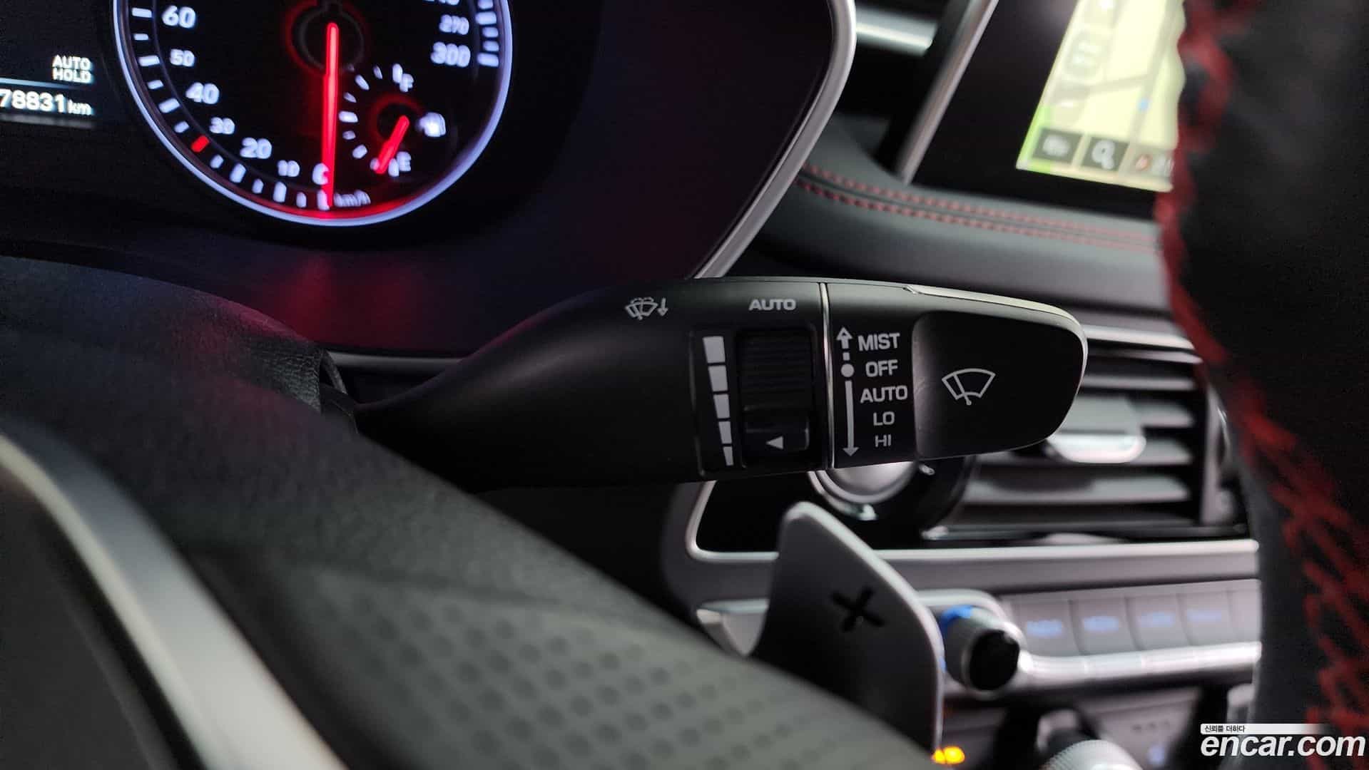 G70 Genesis 2019.0-OPTION-043