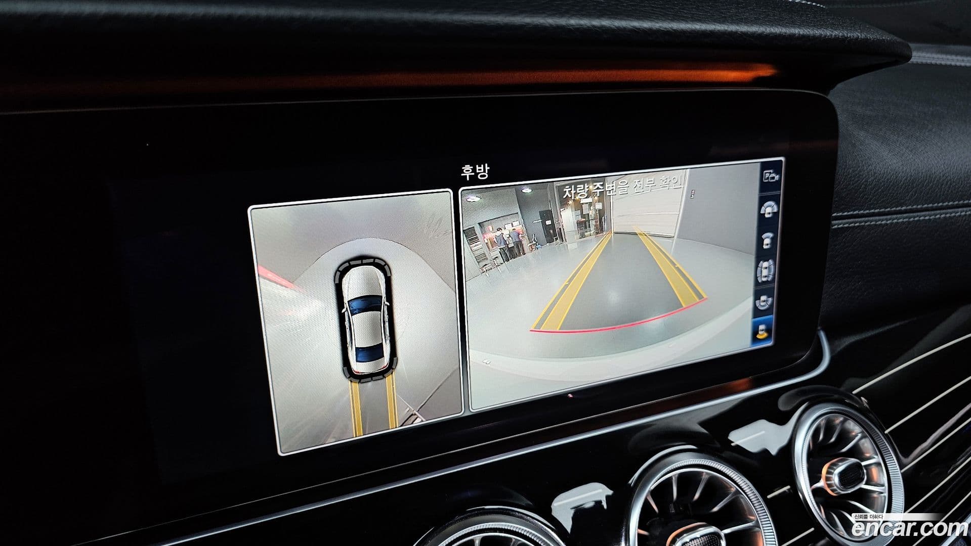 Main__Slider__Photo:CLS-Class Mercedes-Benz 2019.9-13