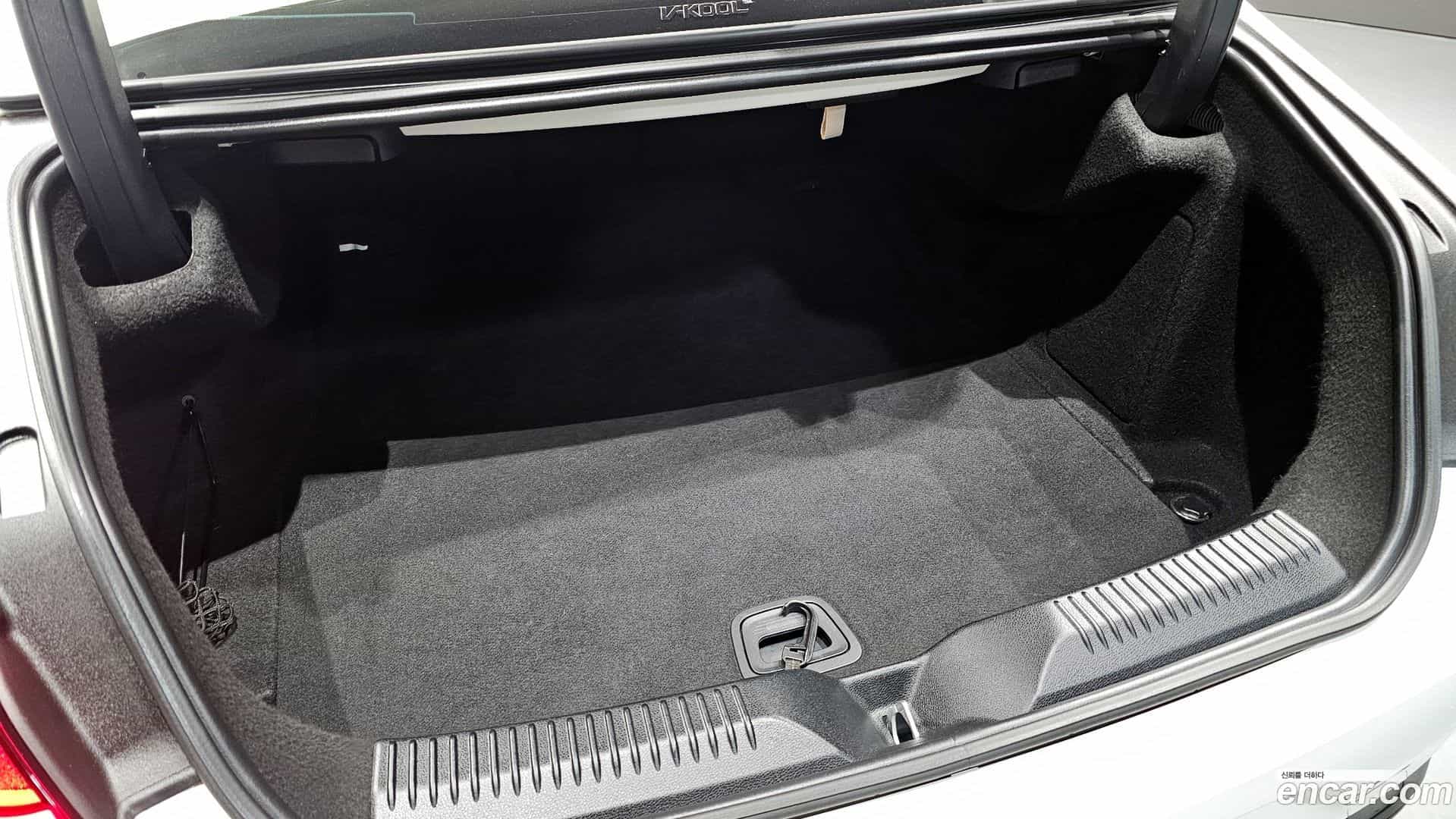 CLS-Class Mercedes-Benz 2019.9-OPTION-042