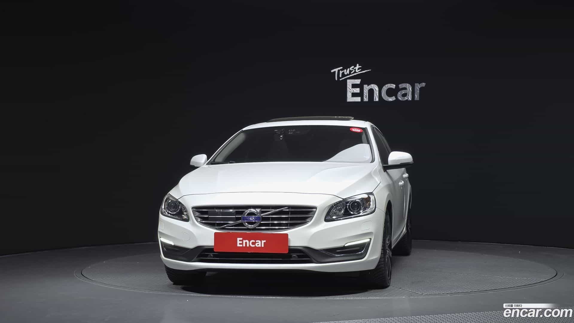 S60 Volvo 2017.8-OUTER-003