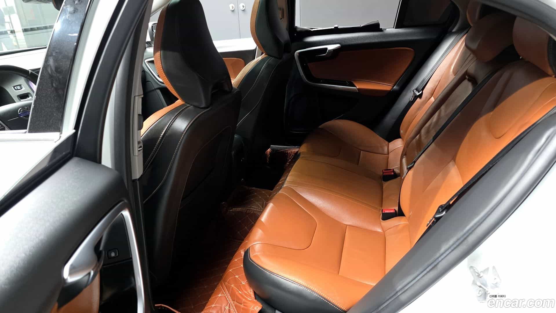 S60 Volvo 2017.8-OPTION-015