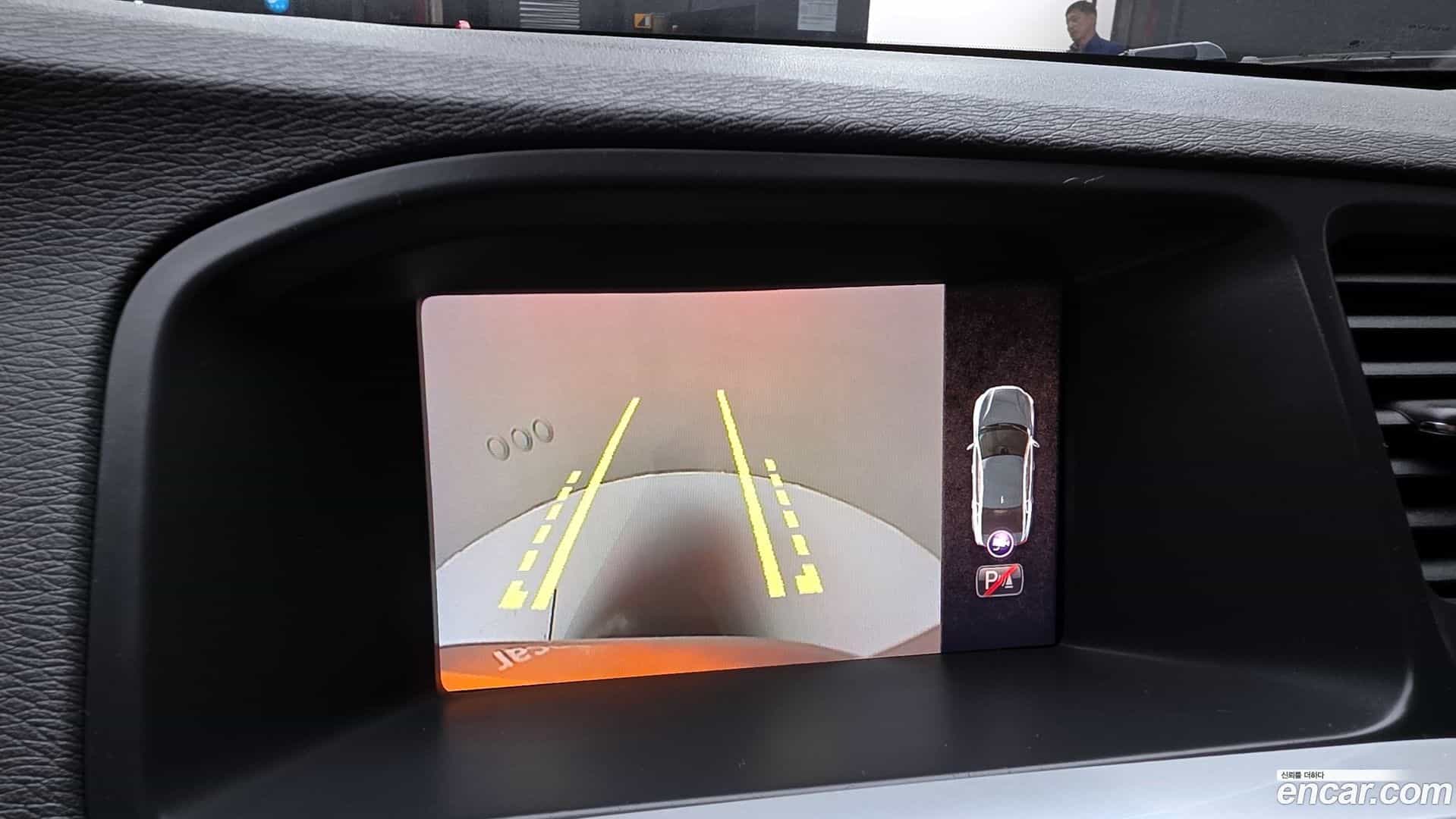 S60 Volvo 2017.8-OPTION-018