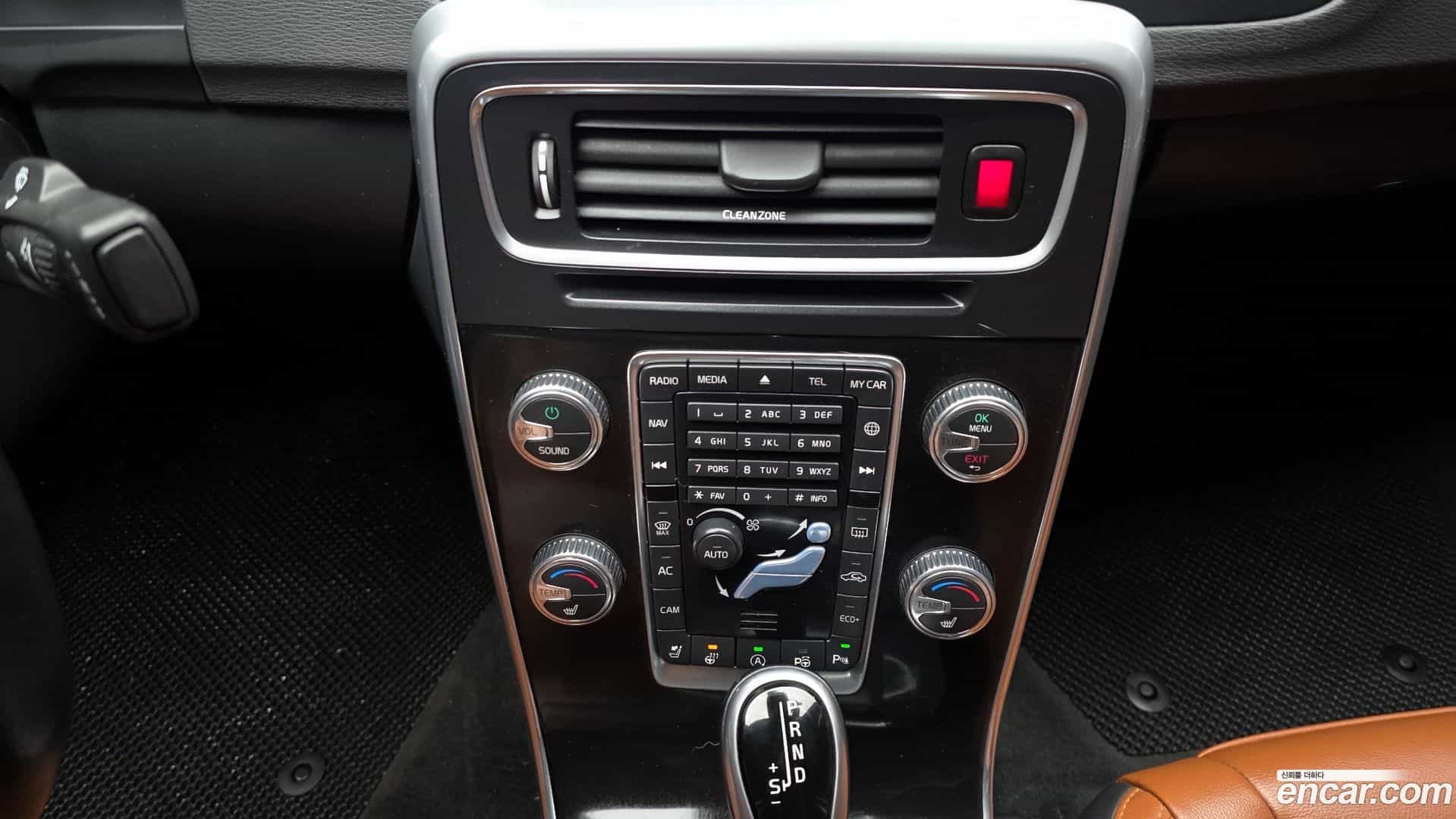 S60 Volvo 2017.8-OPTION-019