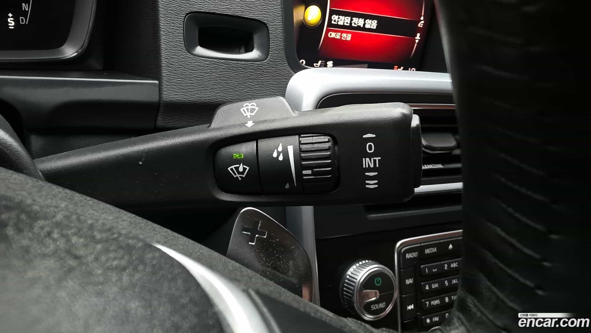 S60 Volvo 2017.8-OPTION-021