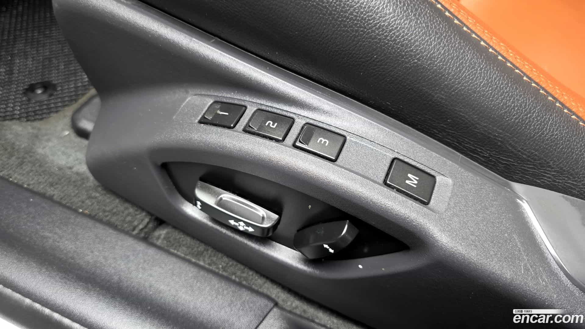 S60 Volvo 2017.8-OPTION-022