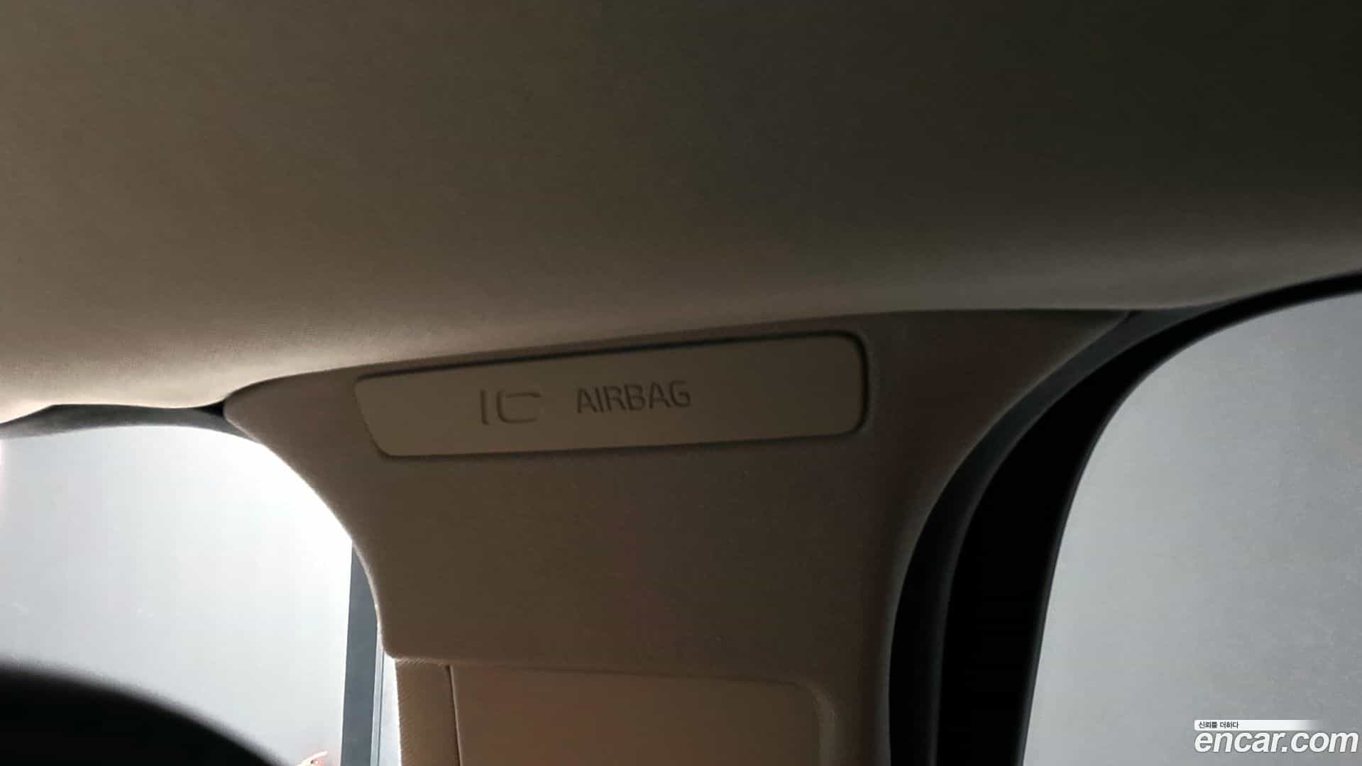 S60 Volvo 2017.8-OPTION-050