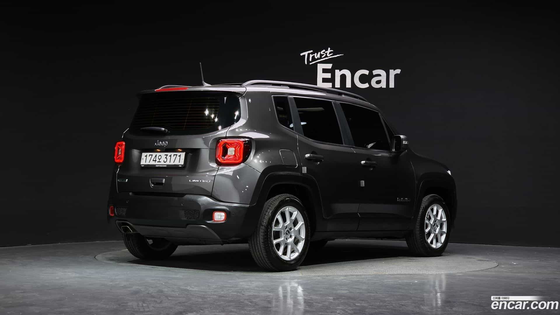 Renegade Jeep 2020.2-OUTER-002