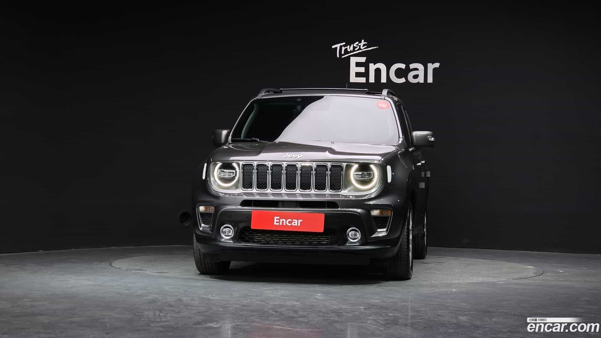 Renegade Jeep 2020.2-OUTER-003