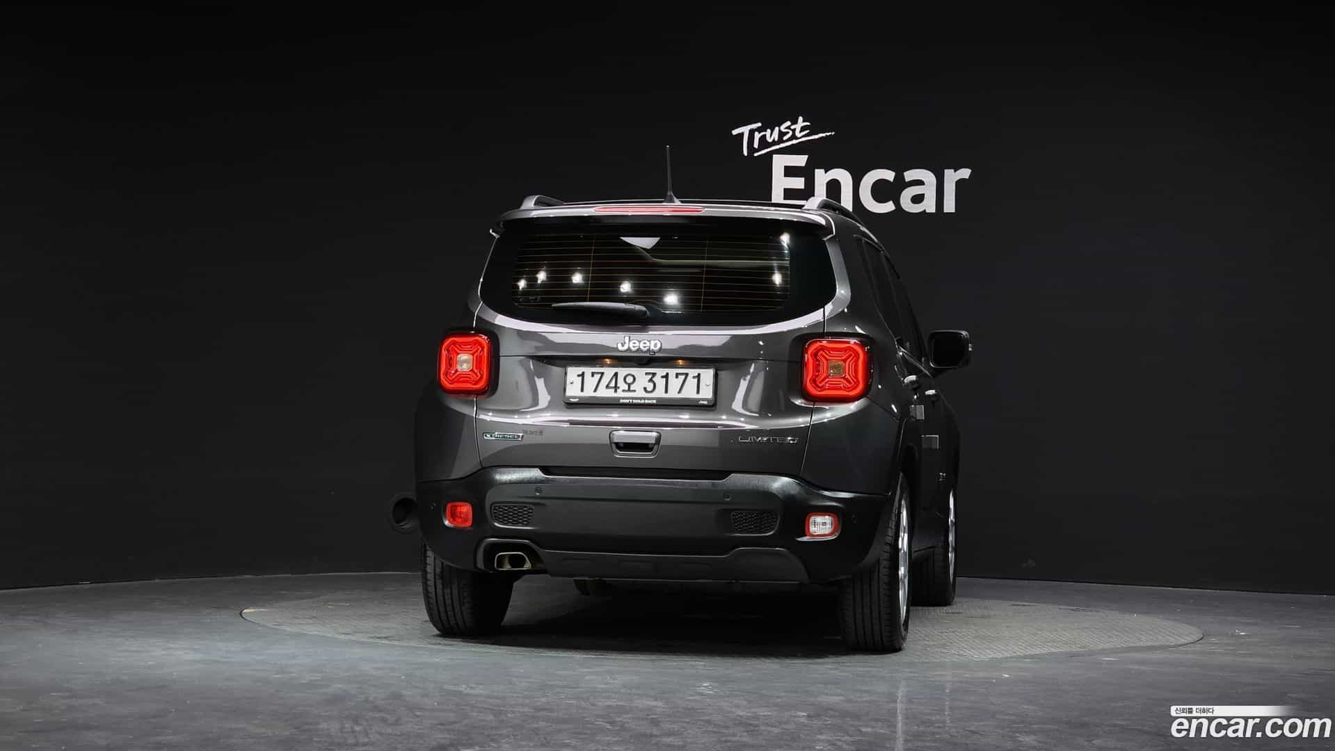 Renegade Jeep 2020.2-OUTER-004