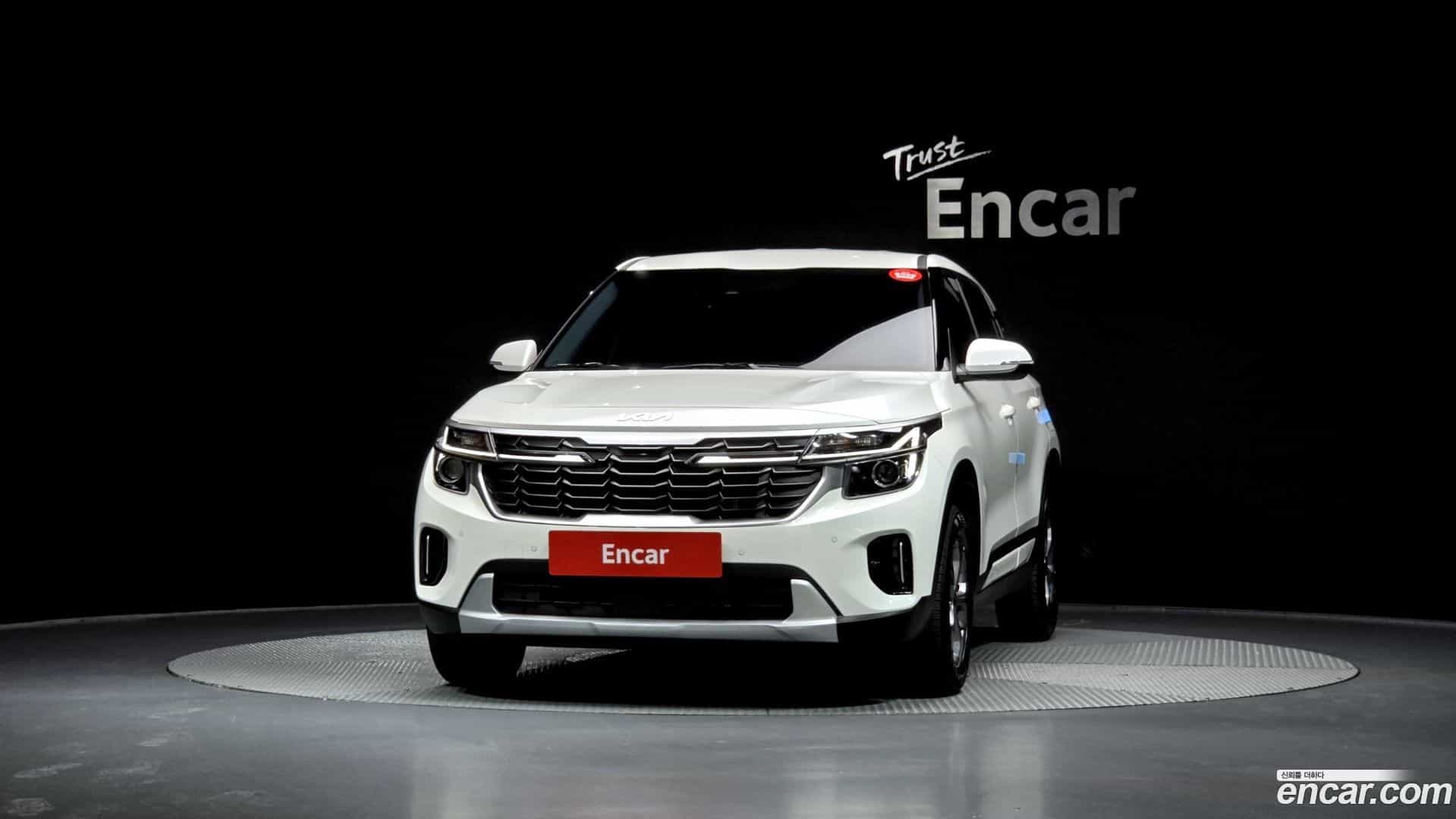 Seltos Kia 2025.2-OUTER-003